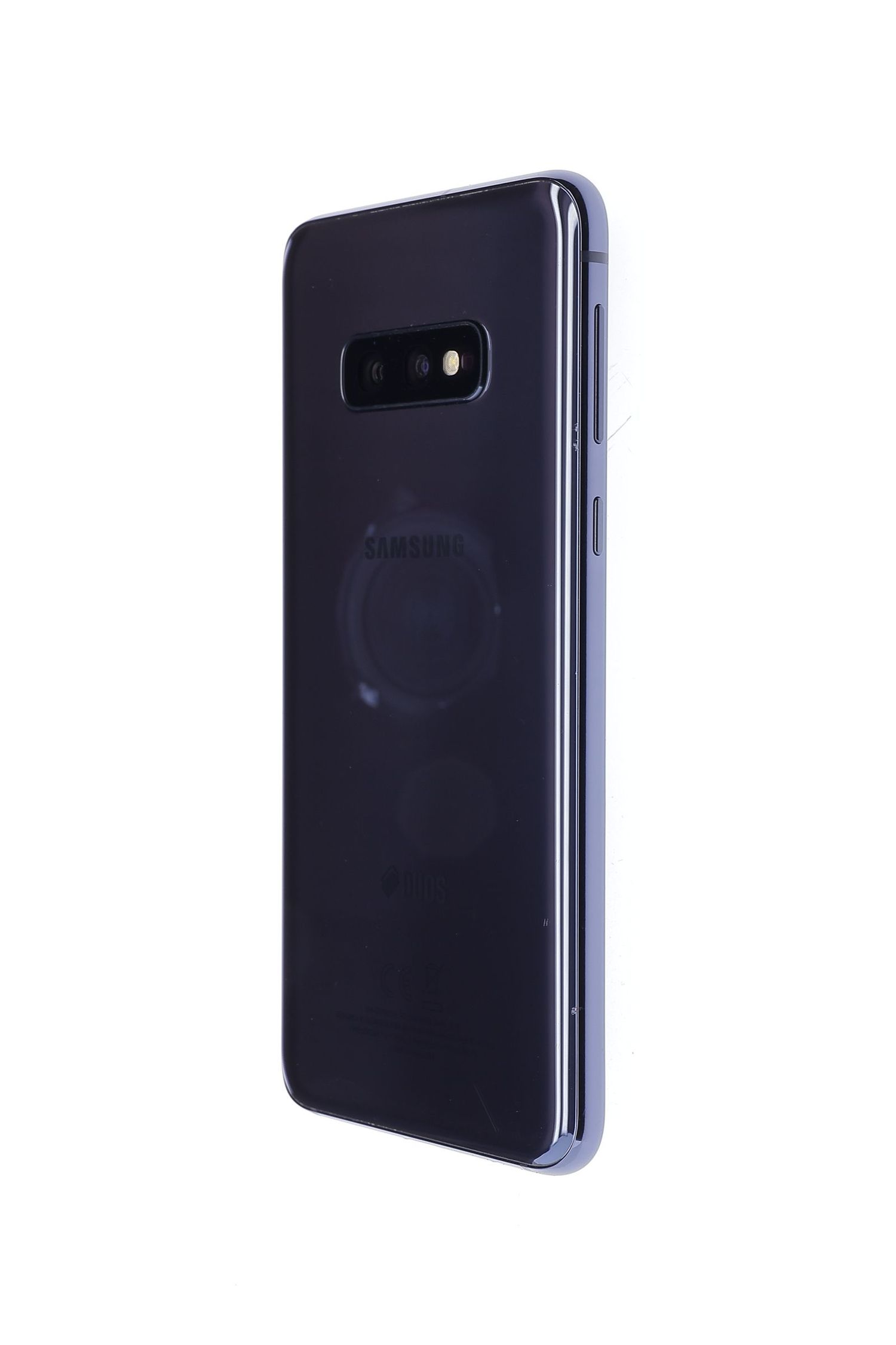 device