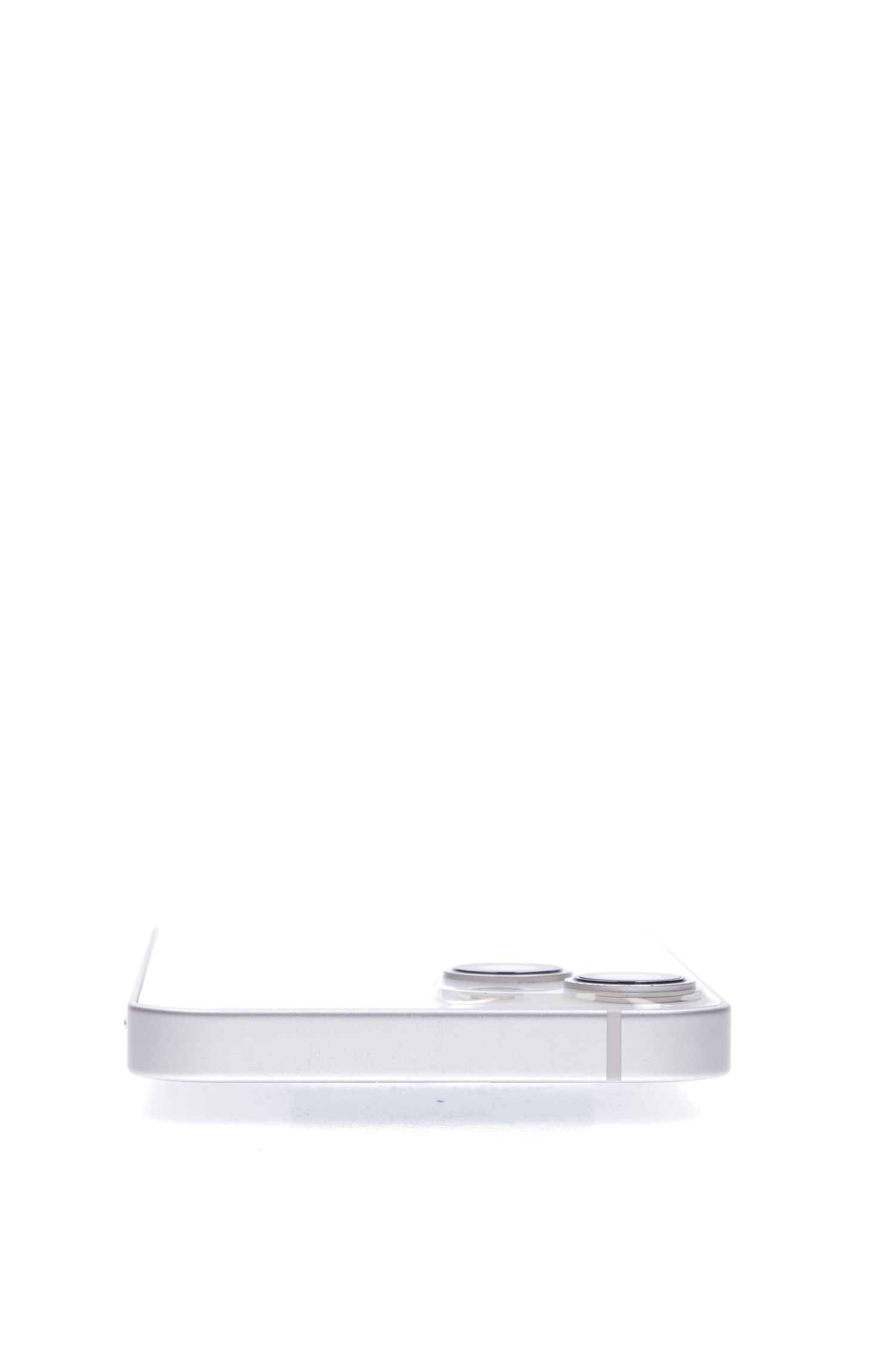Apple iPhone 13 mini 128 GB Starlight - Ca nou
