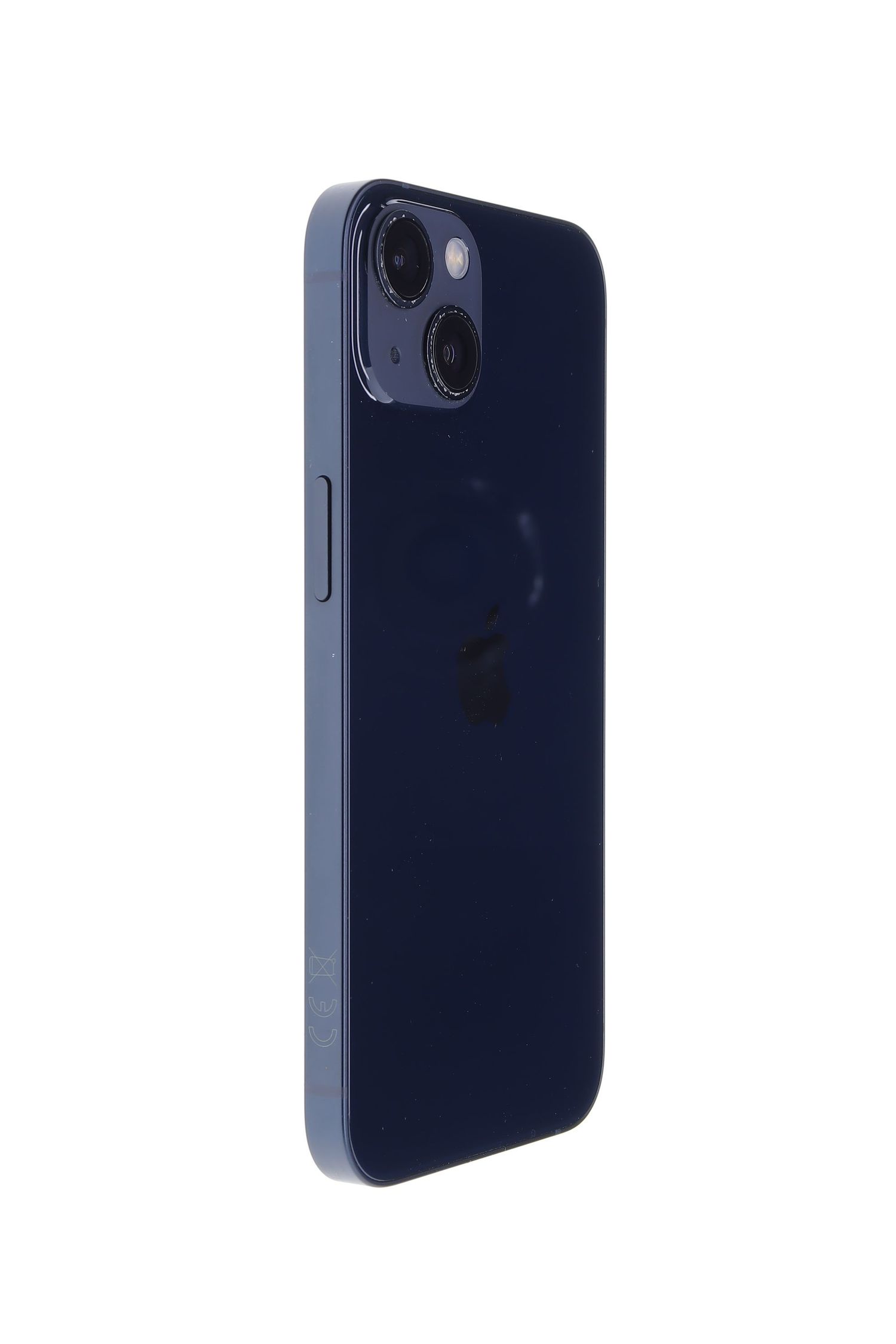 Apple iPhone 13 128 GB Midnight - Excelent