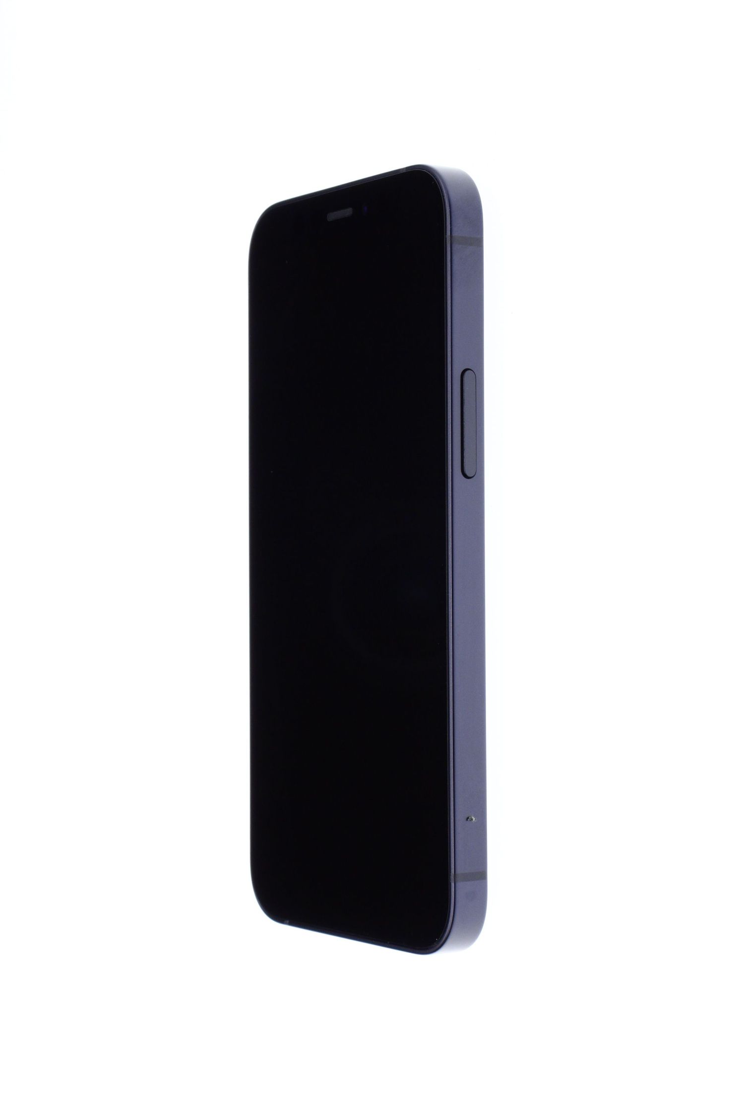 Apple iPhone 12 mini 64 GB Black - Ca nou