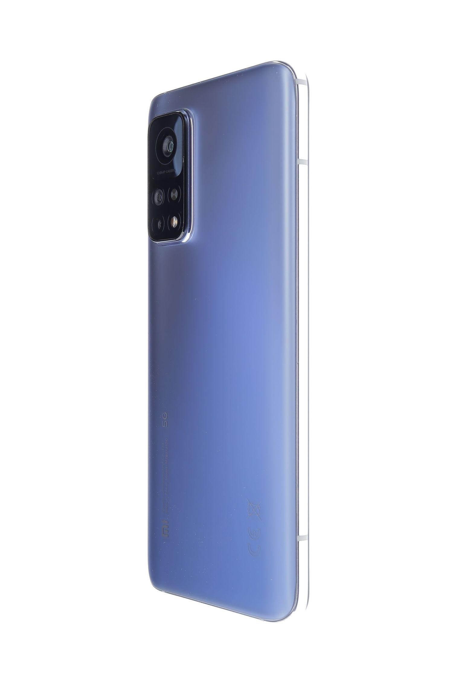 device