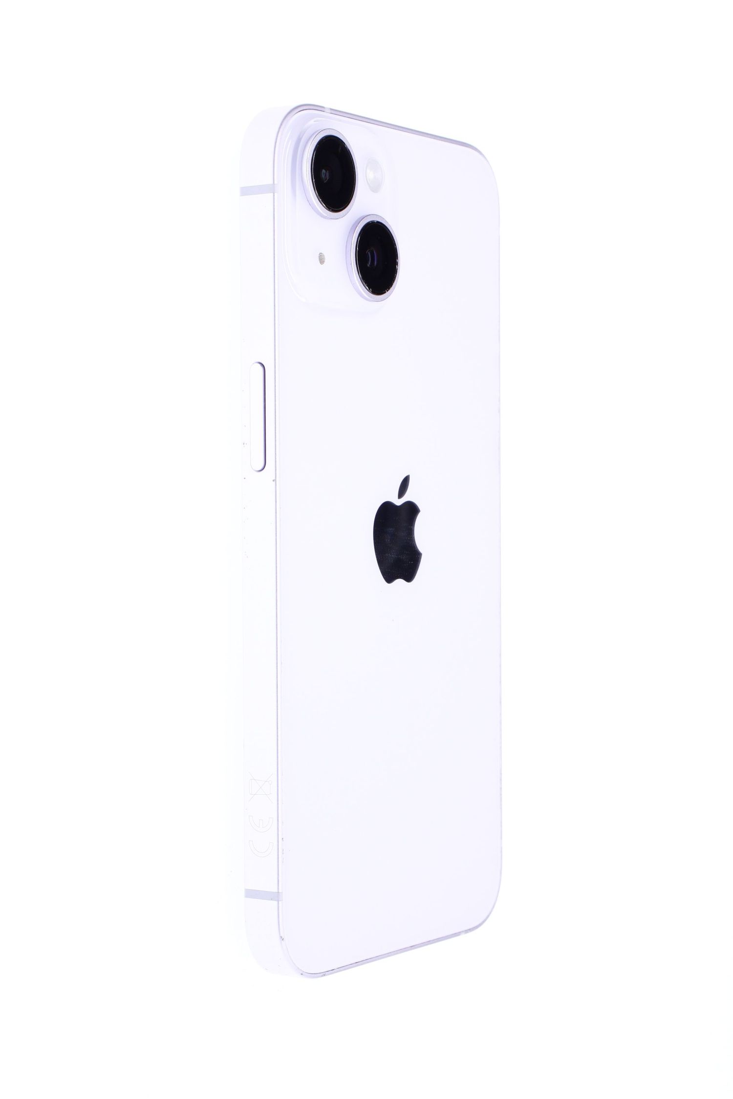Apple iPhone 14 256 GB Purple - Excelent