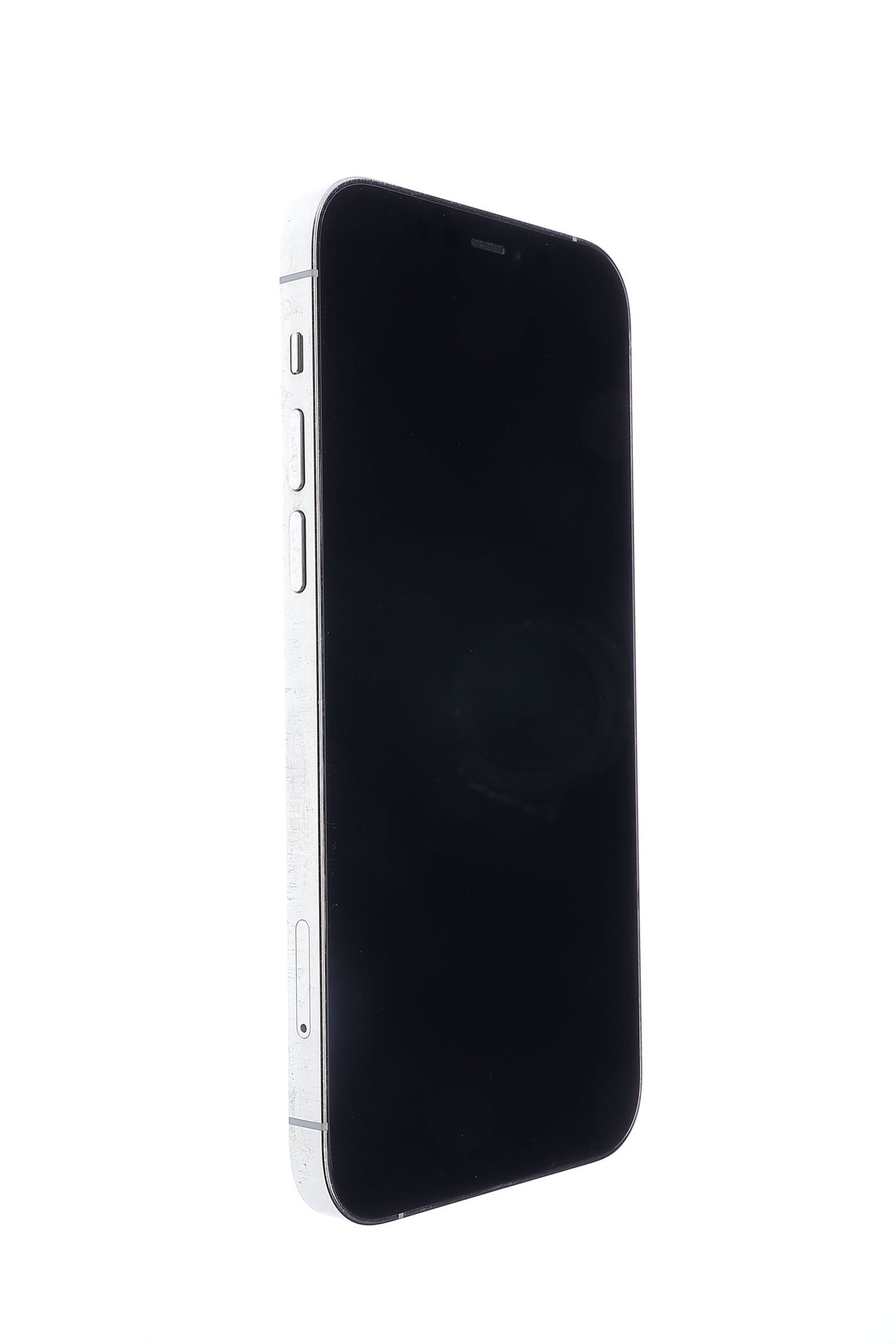 Apple iPhone 12 Pro, Silver, 128 GB - de la 969 lei