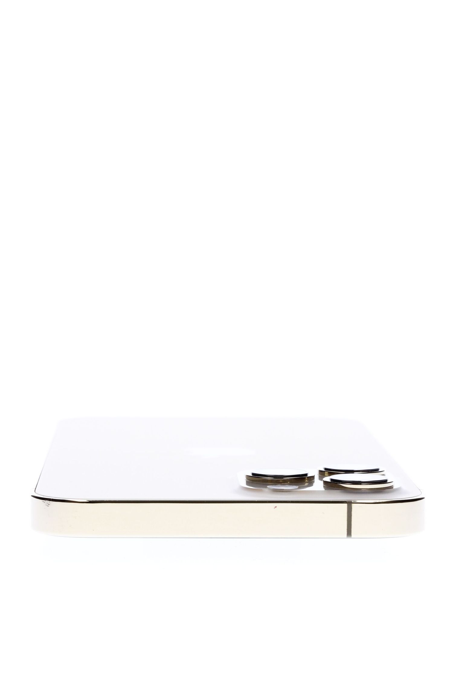Apple iPhone 12 Pro Max 256 GB Gold - Foarte bun