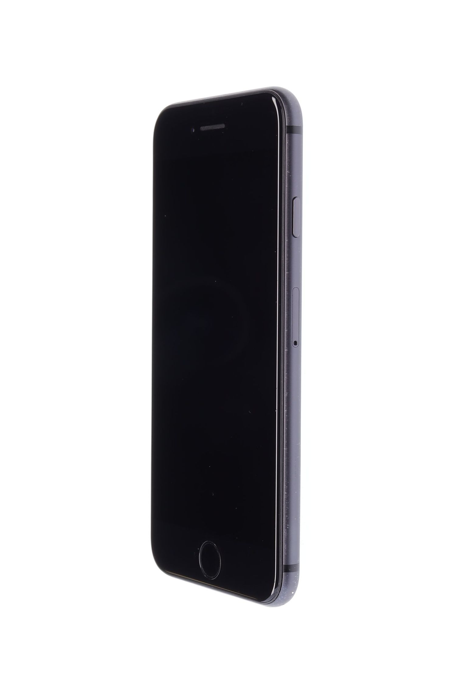 Telefon mobil Apple iPhone 8, Space Grey, 64 GB, Excelent