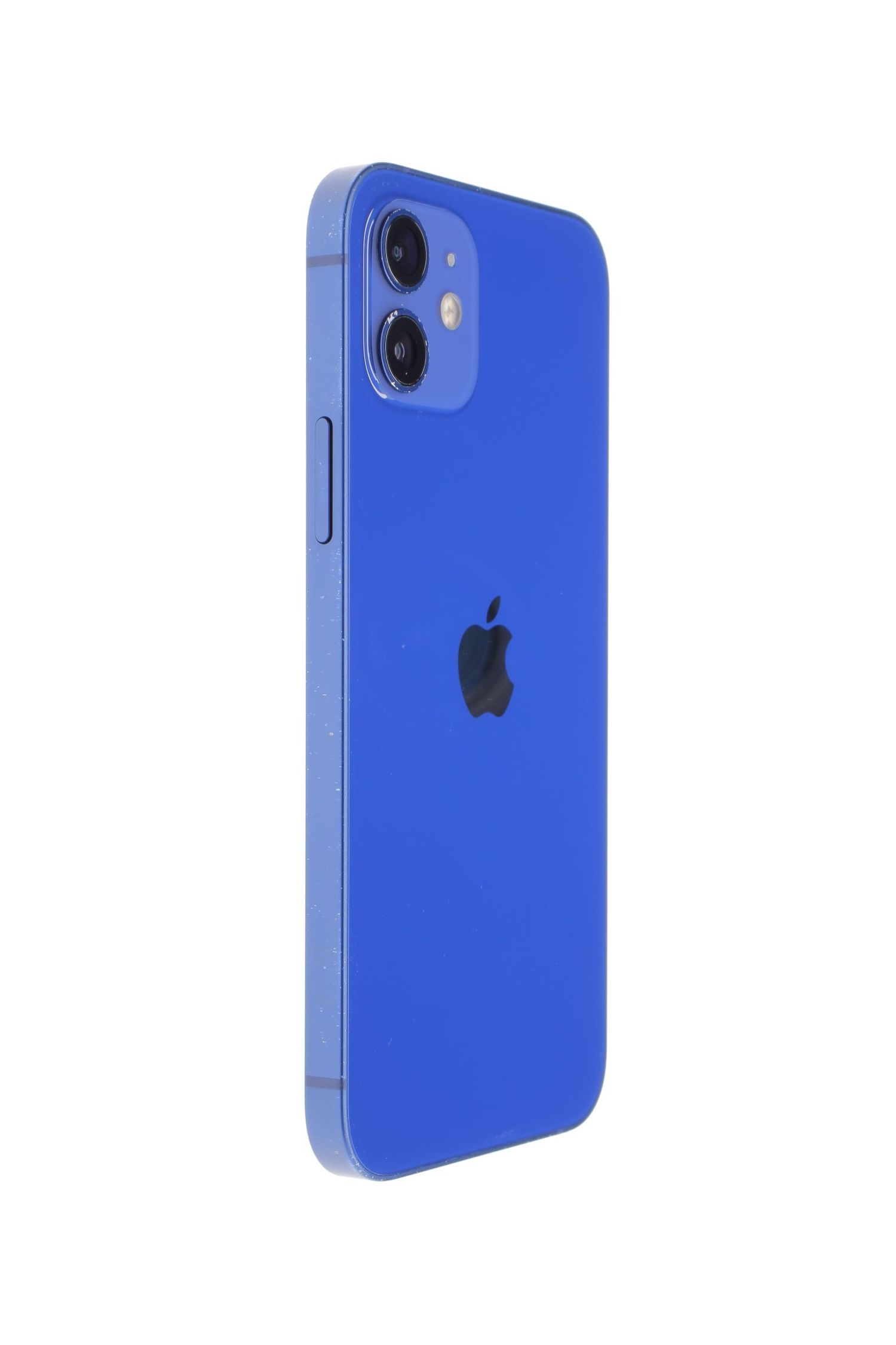 Apple iPhone 12 128 GB Blue - Foarte bun