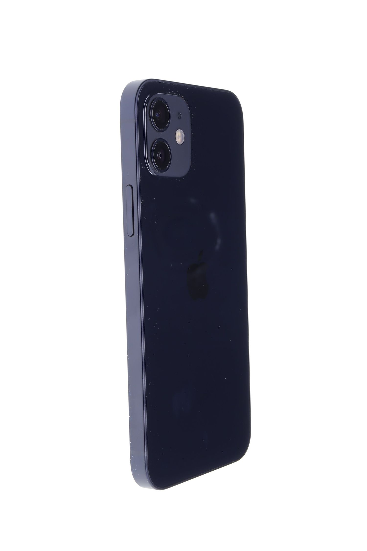 Apple iPhone 12 64 GB Black - Excelent