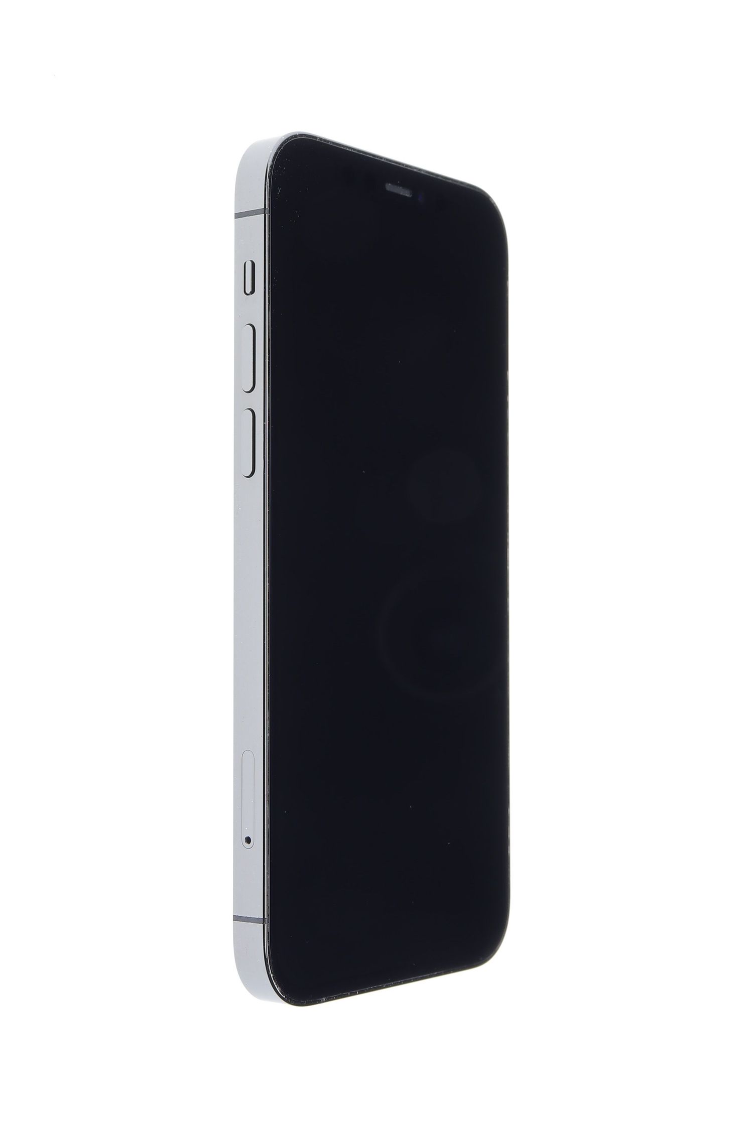 Apple iPhone 12 Pro 128 GB Graphite - Excelent
