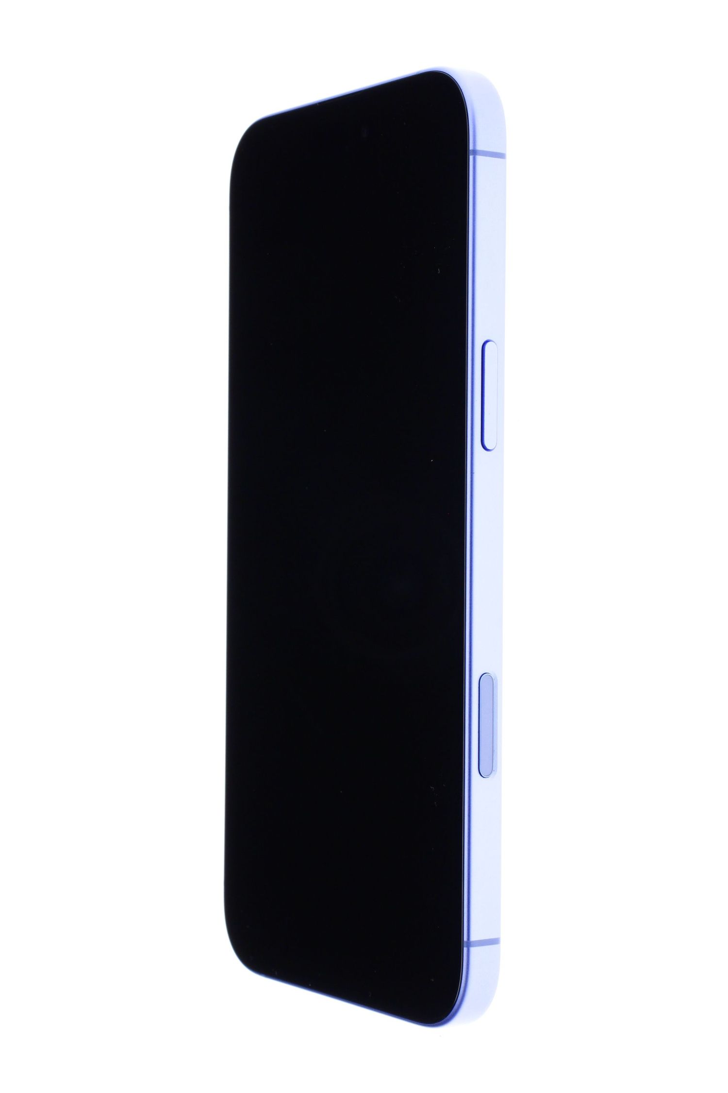 Apple iPhone 16 Plus 128 GB Ultramarine - Ca nou