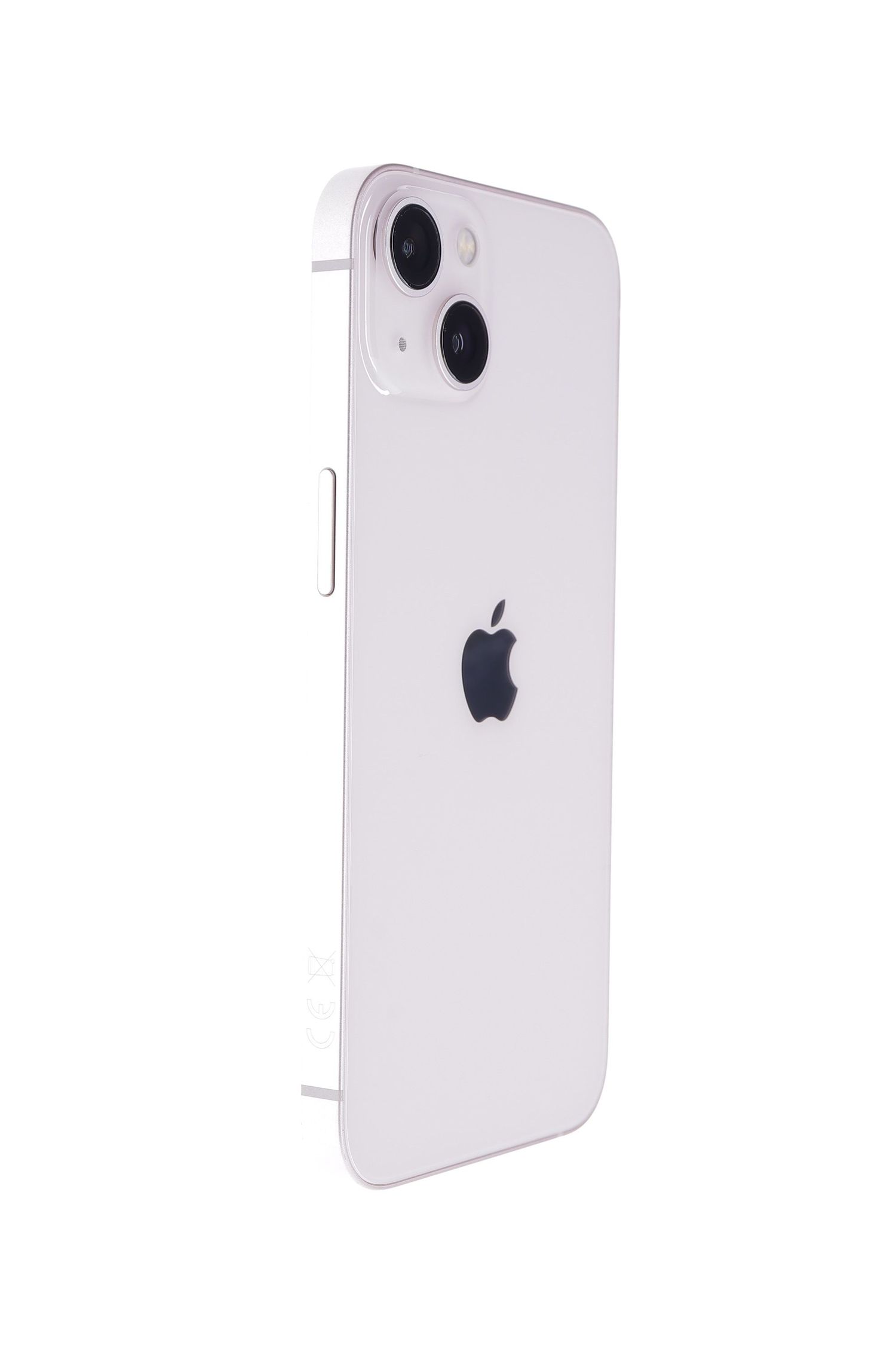 Apple iPhone 13 256 GB Pink - Εξαιρετικό