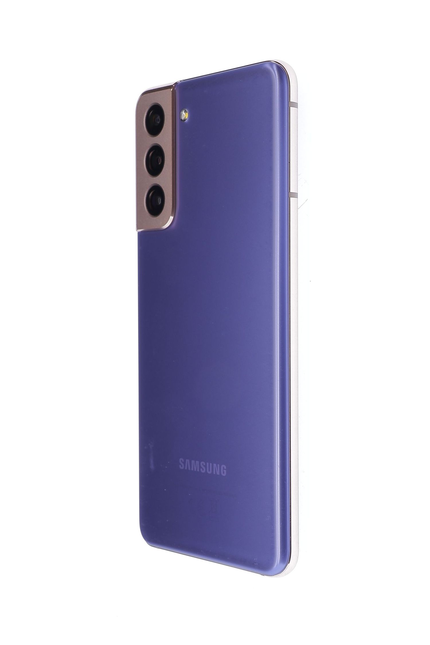 device