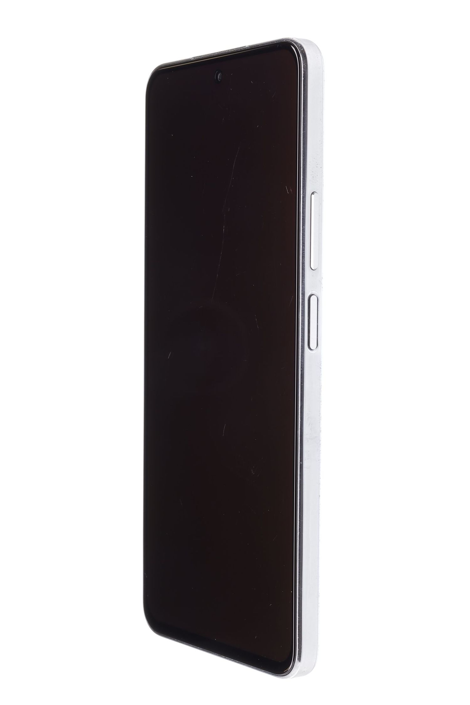Мобилен телефон Huawei Nova 10 SE Dual Sim, Starry Silver, 128 GB, Bun