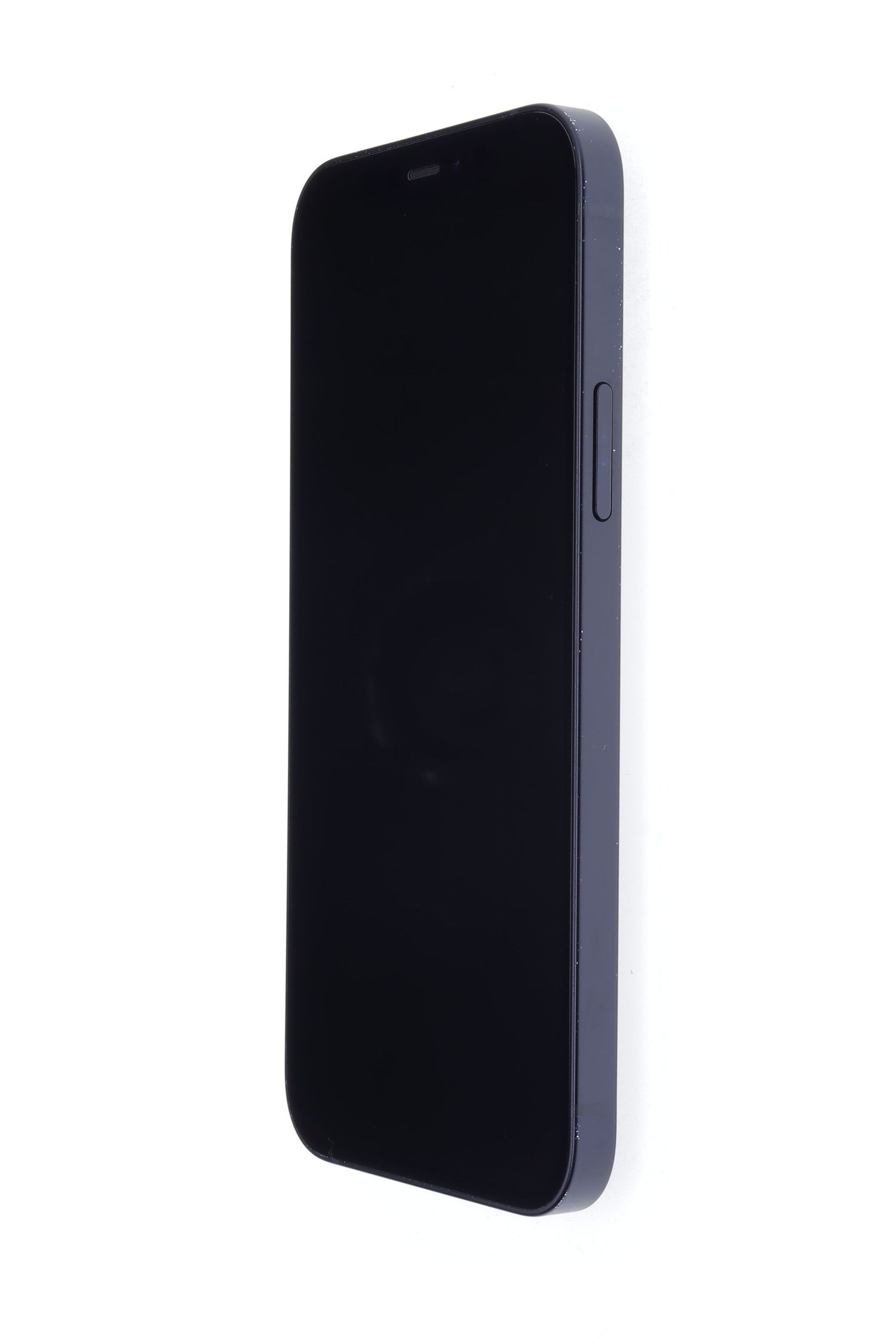 Apple iPhone 12 128 GB Black - Excelent