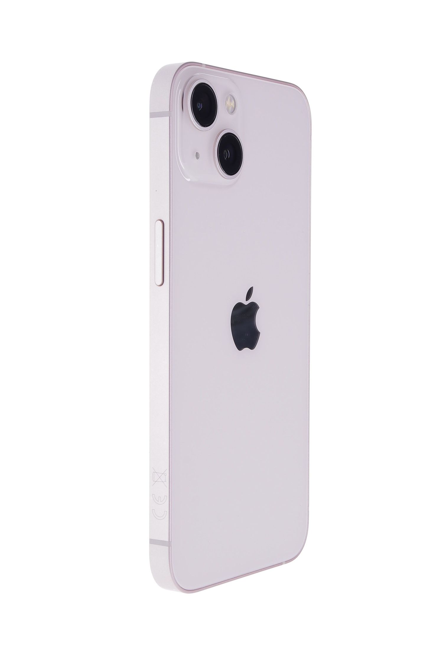 Apple iPhone 13 128 GB Pink - Excelent