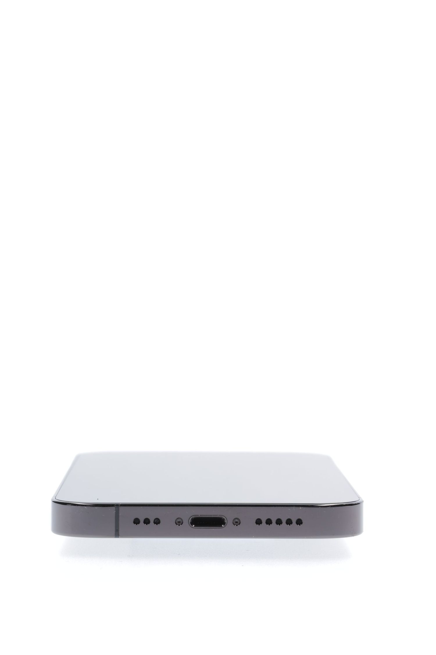 Apple iPhone 14 Pro 128 GB Space Black - Εξαιρετικό