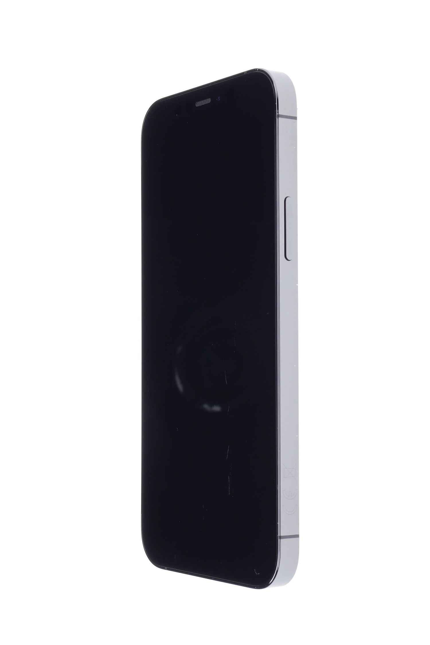 Apple iPhone 12 Pro, Graphite, 128 GB - de la 969 lei