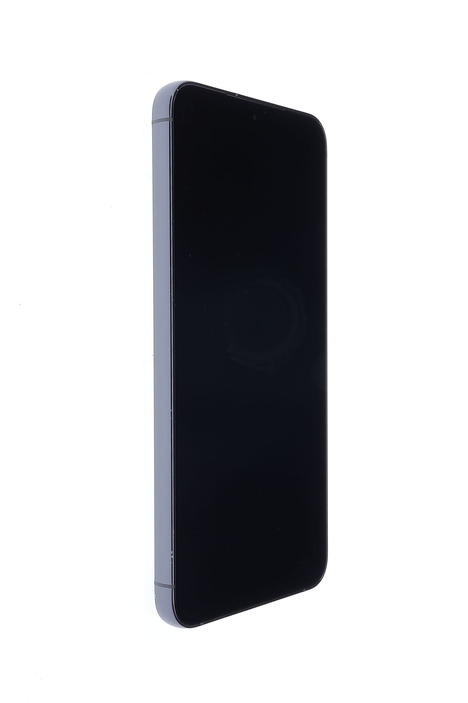 Samsung Galaxy S23 Plus 5G Dual Sim 512 GB Green - Foarte bun
