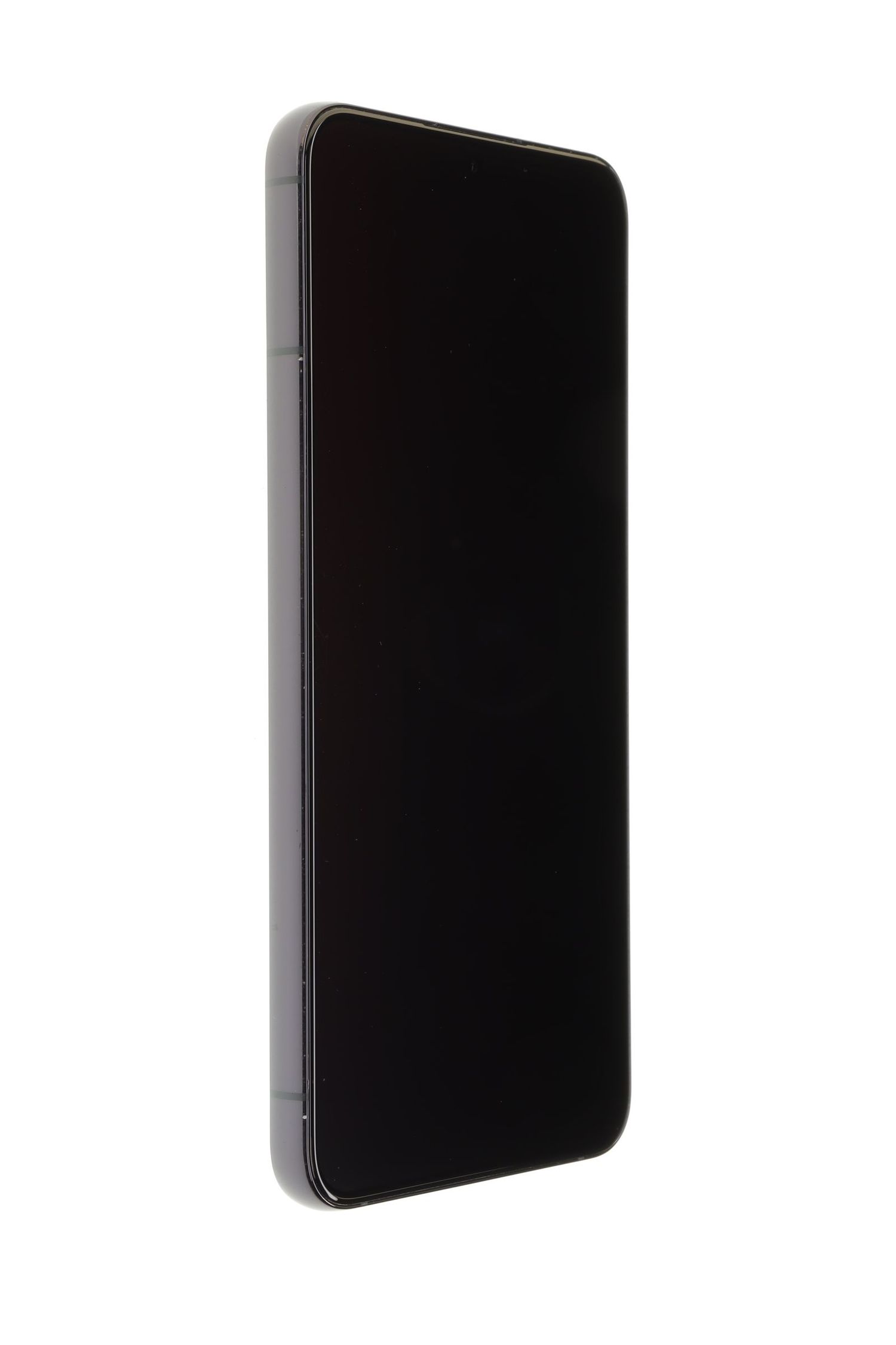 Κινητό τηλέφωνο Samsung Galaxy S22 Plus 5G Dual Sim, Phantom Black, 256 GB, Foarte Bun