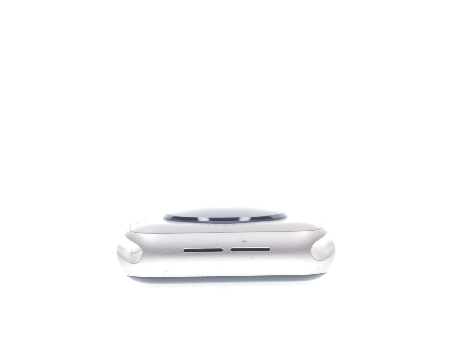 Apple Watch SE 2022, GPS, Aluminium 40mm Starlight - Ca nou