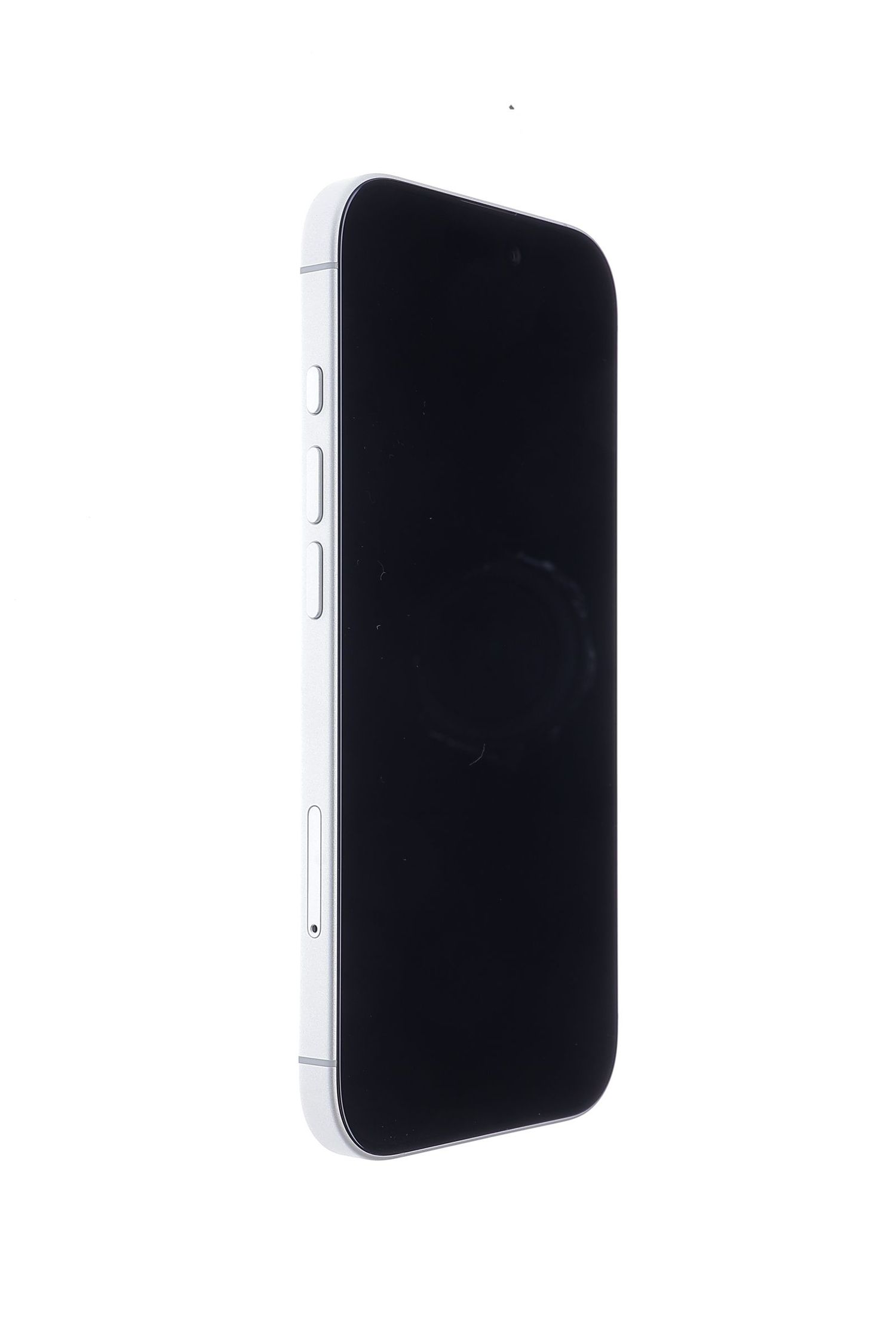 Apple iPhone 17 256 GB White White - Ca nou