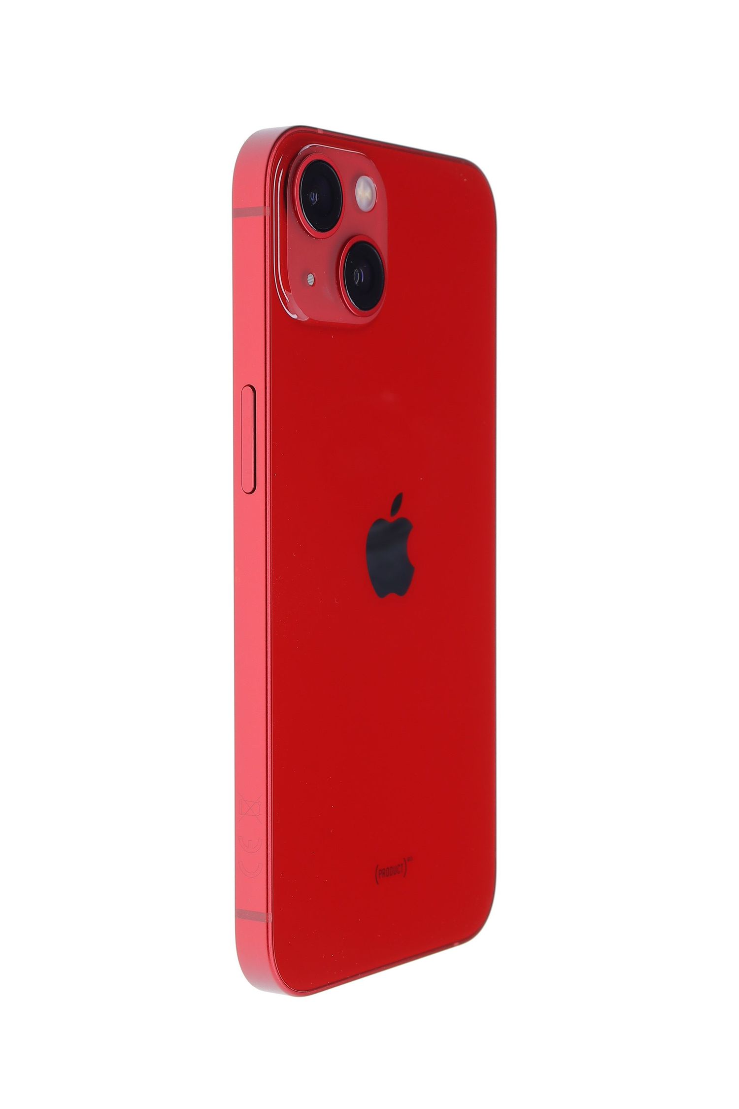 Apple iPhone 13, Red, 128 GB - de la 1.199 lei