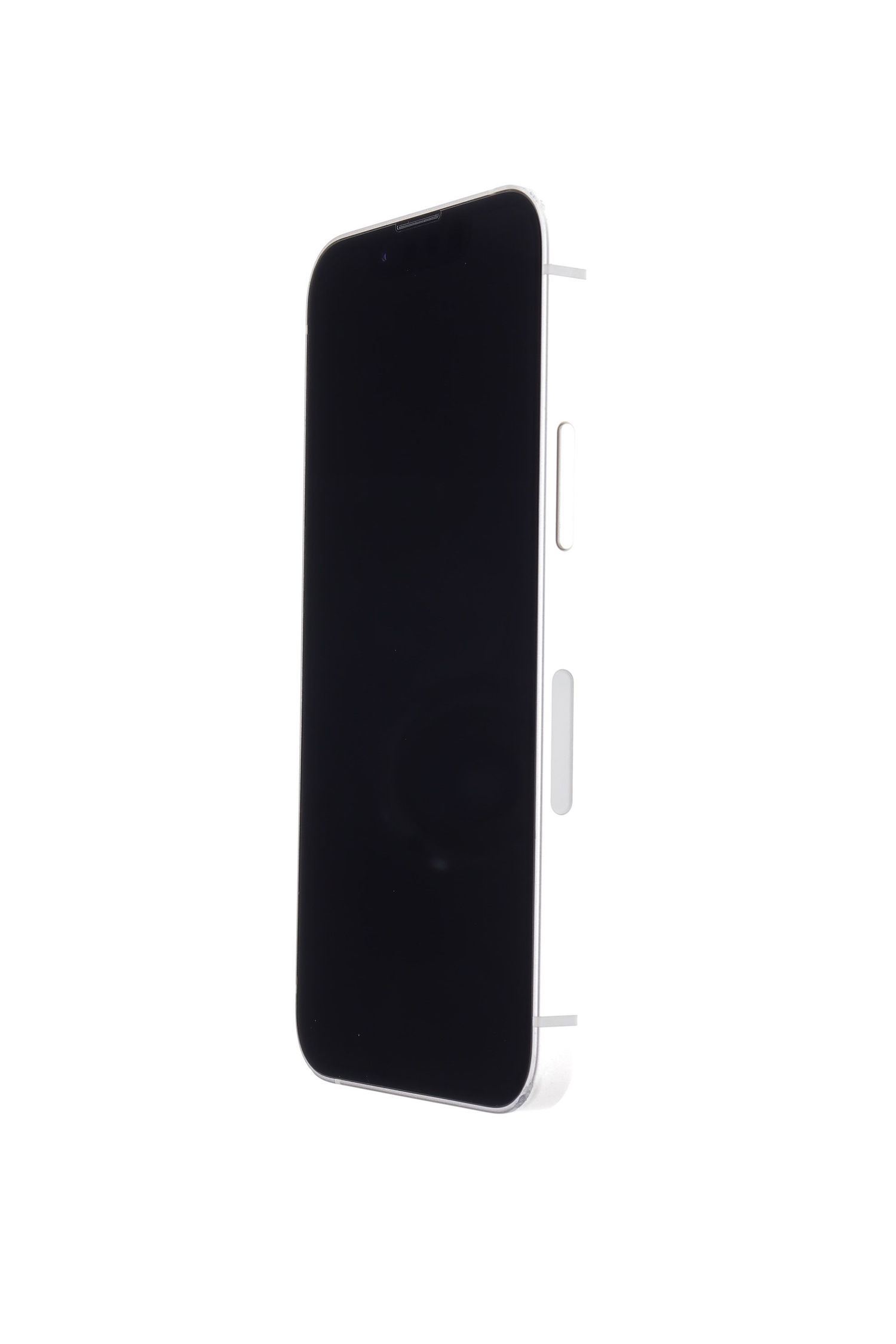 Apple iPhone 13 mini 128 GB Starlight - Kiváló