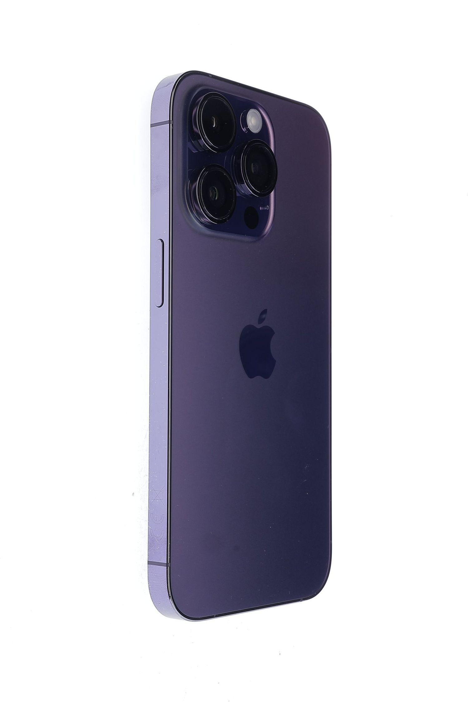 Apple iPhone 14 Pro 1 TB Deep Purple - Отлично