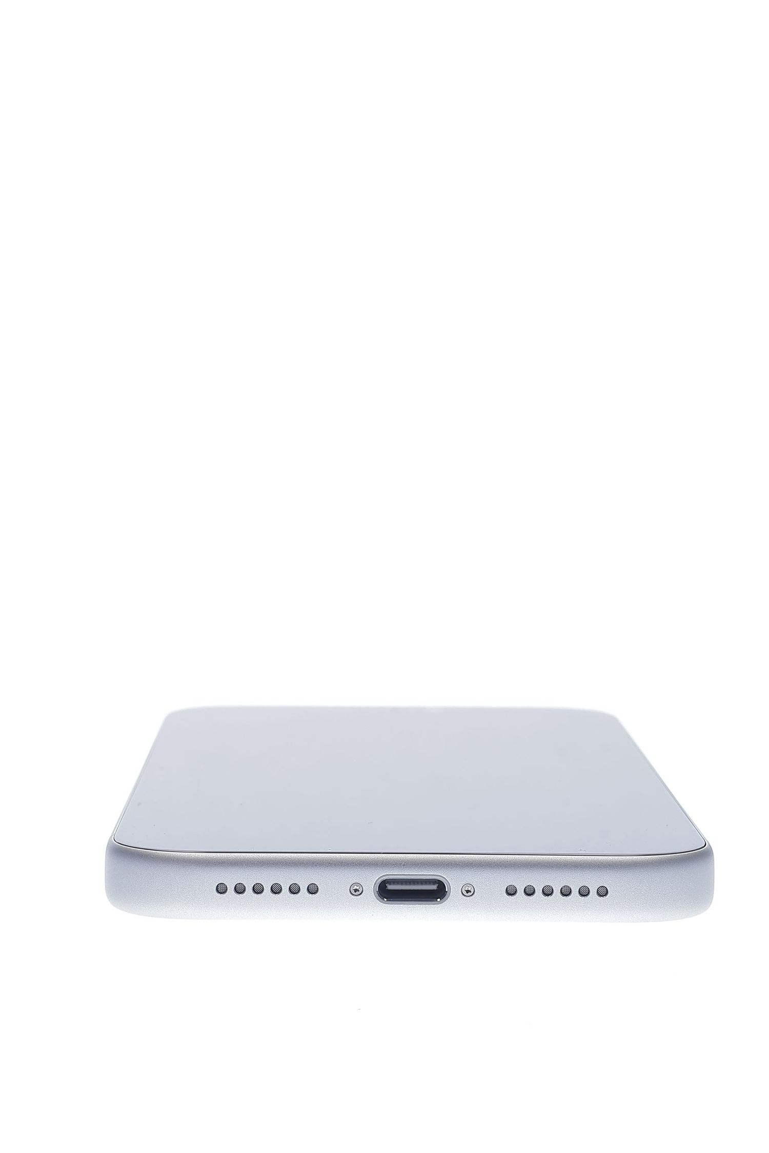 Apple iPhone 17 Pro Max 256 GB Silver - Ca nou