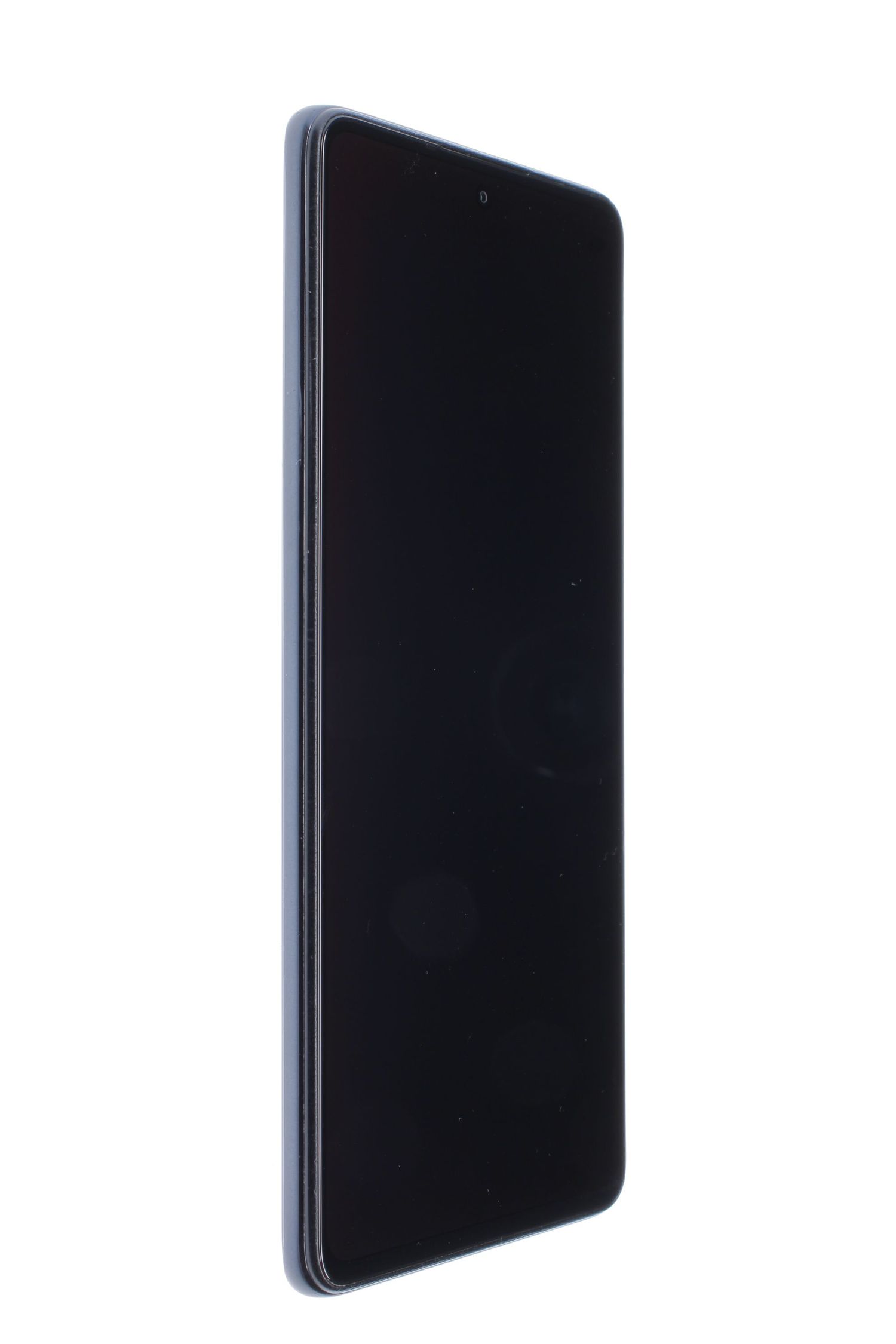 Xiaomi Mi 11T Pro 5G 256 GB Meteorite Gray - Σαν καινούργιο