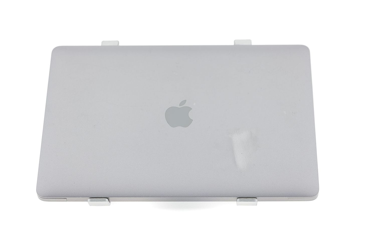 Apple MacBook Air 13″ 2020, i3 1.1 GHz, 8 GB, Intel Iris Plus 256 GB Space Gray - Bun