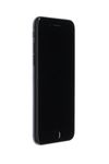 Мобилен телефон Apple iPhone SE 2020, Black, 64 GB, Excelent