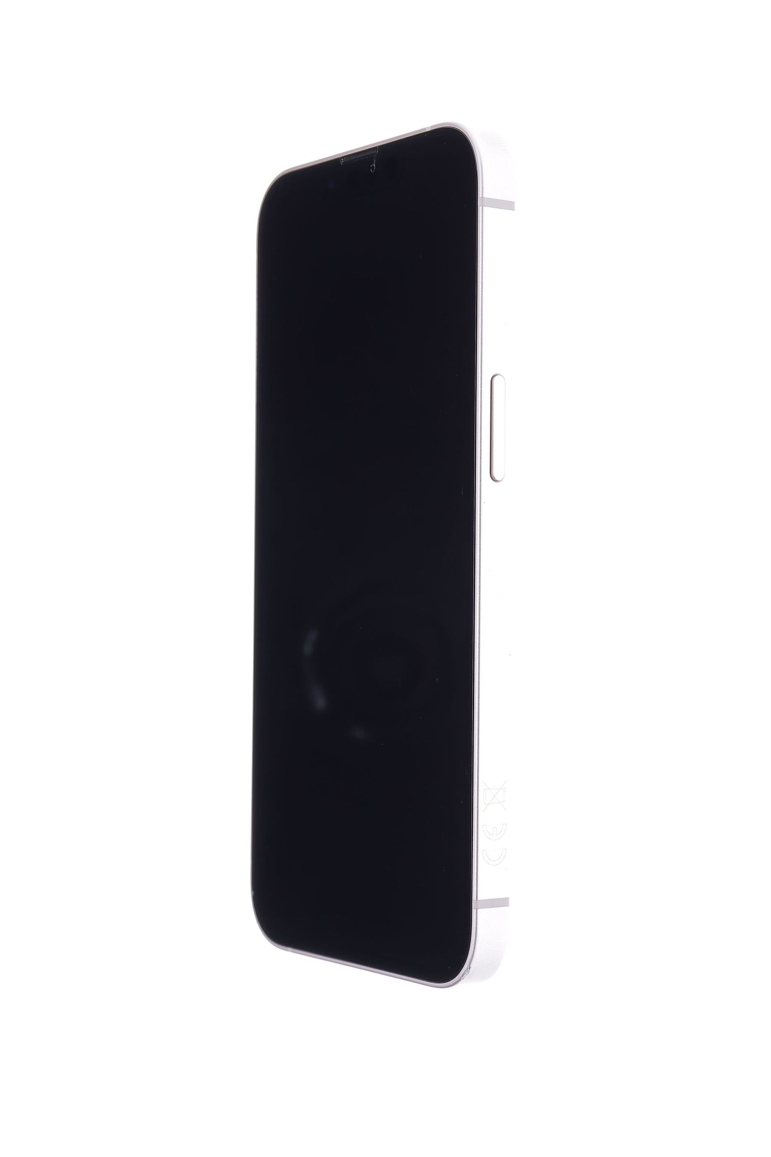 Apple iPhone 13 256 GB Pink - Kiváló