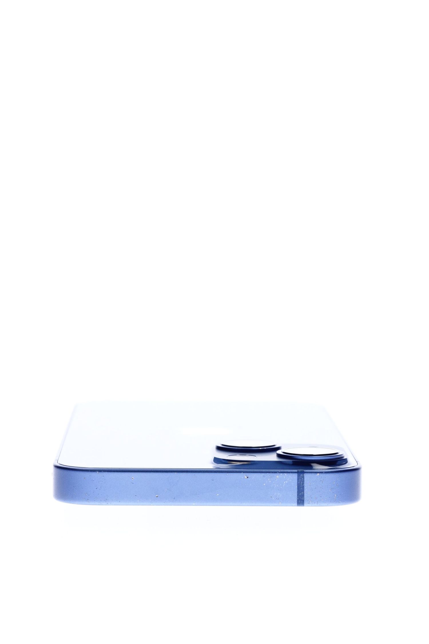 Apple iPhone 13 mini 128 GB Blue - Πολύ καλό