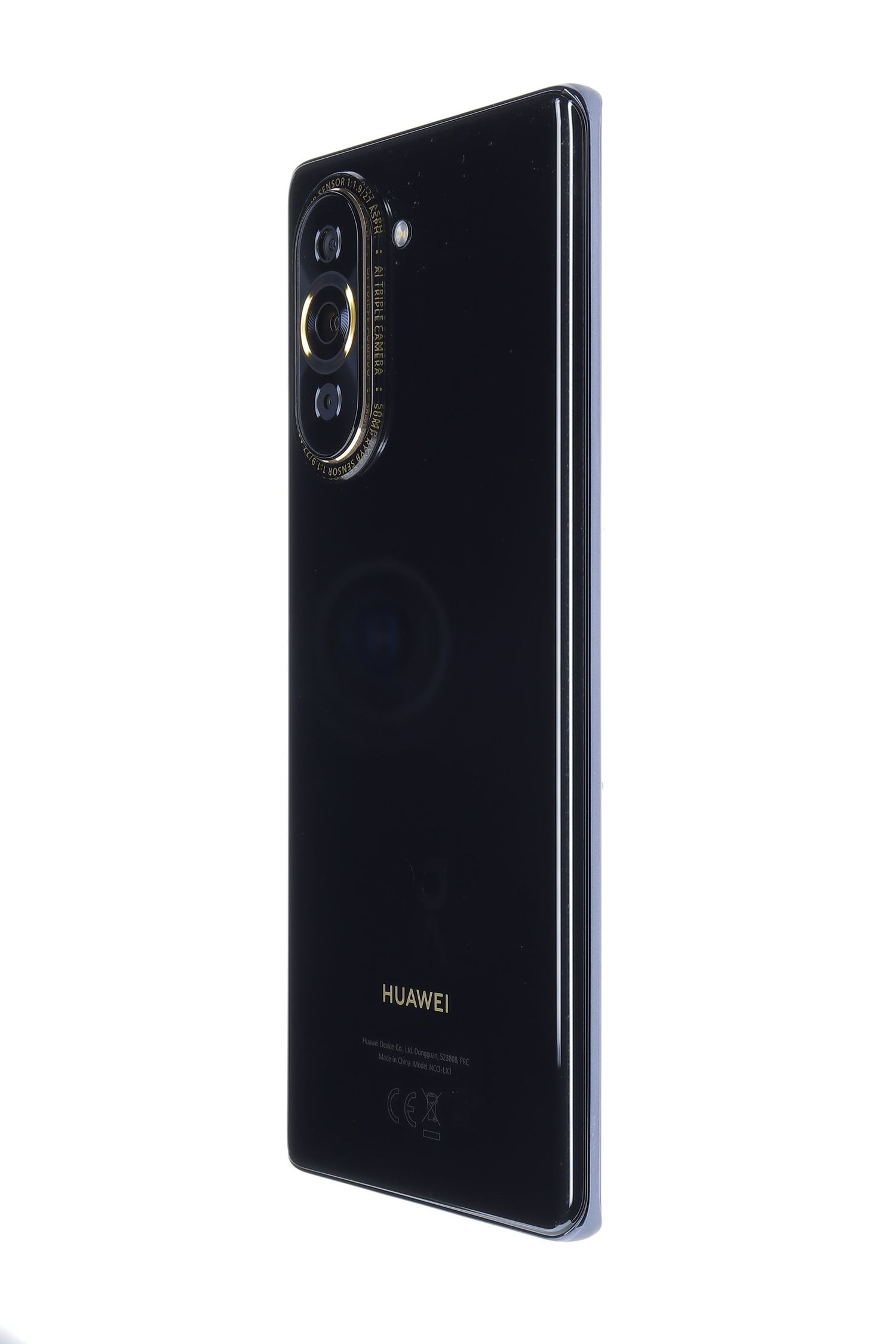 device