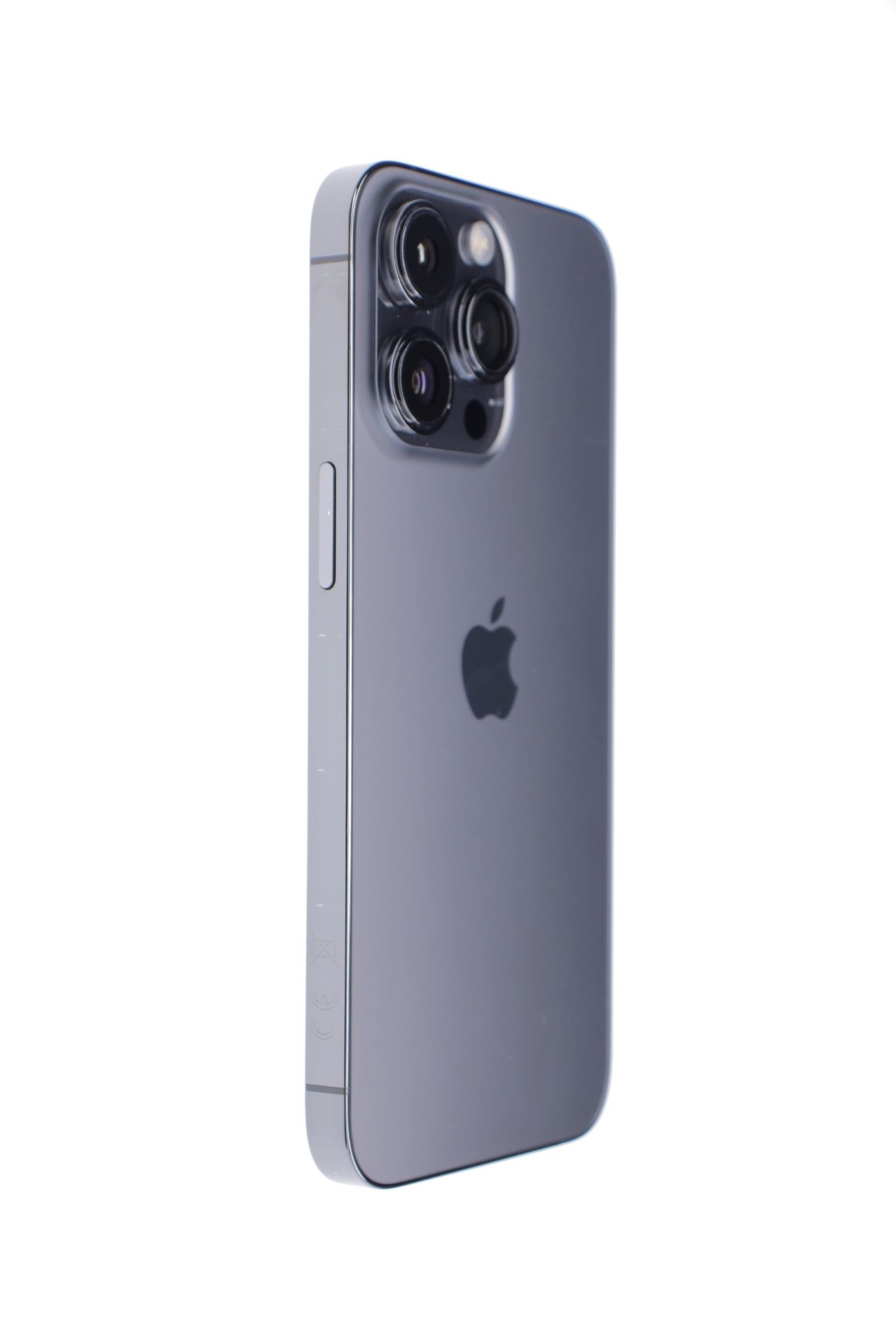 Apple iPhone 13 Pro 256 GB Graphite - Excelent