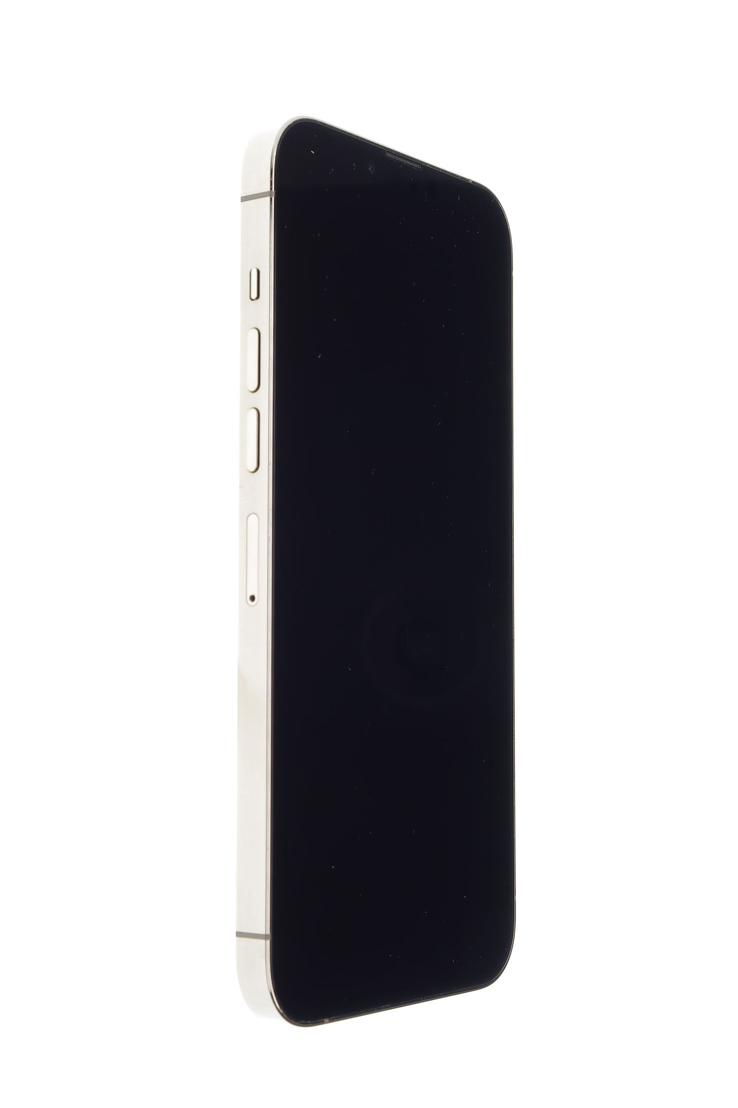 Apple iPhone 13 Pro Max 256 GB Gold - Foarte bun
