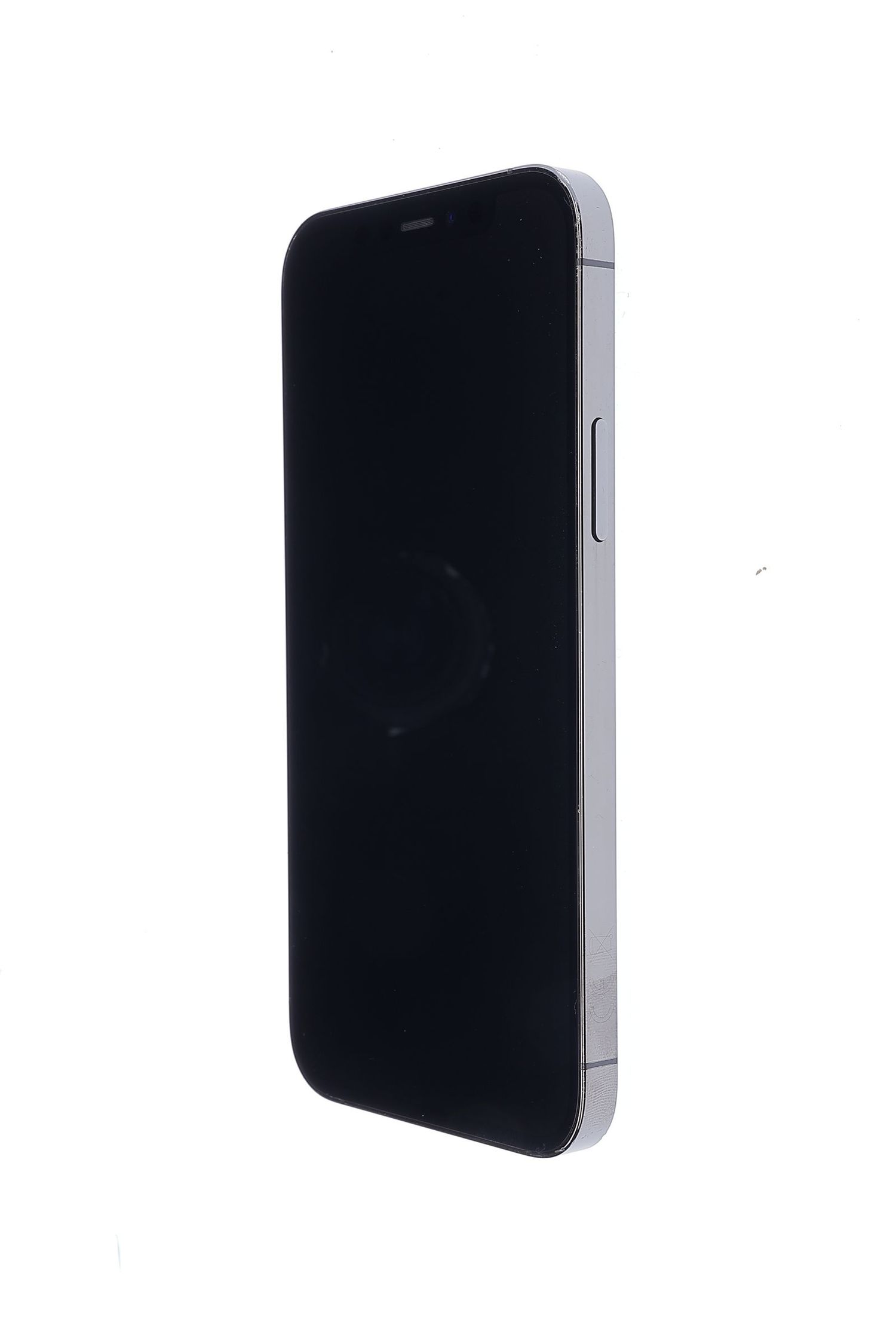 Apple iPhone 12 Pro 128 GB Graphite