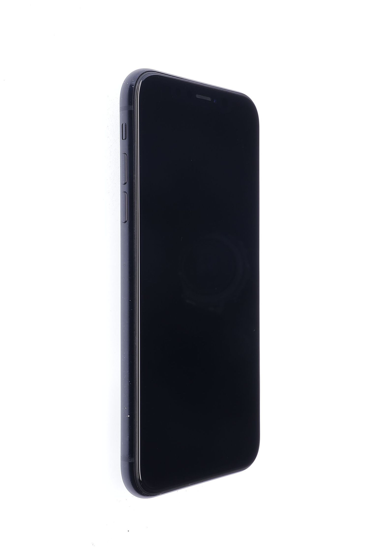 Apple iPhone XR 64 GB Black - Много добро