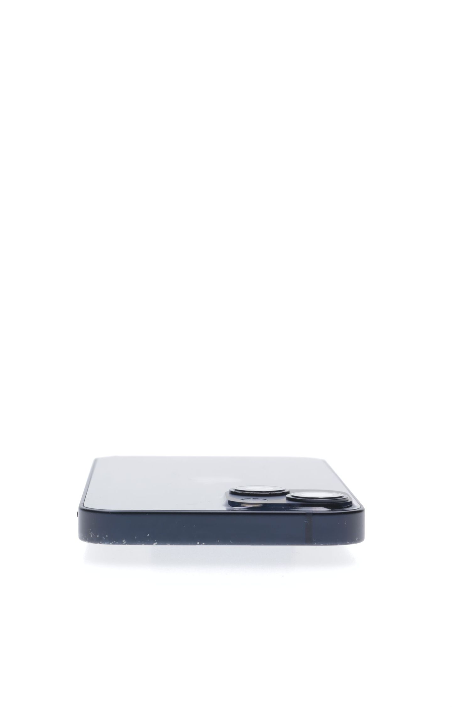 Apple iPhone 13 mini 256 GB Midnight - Bun