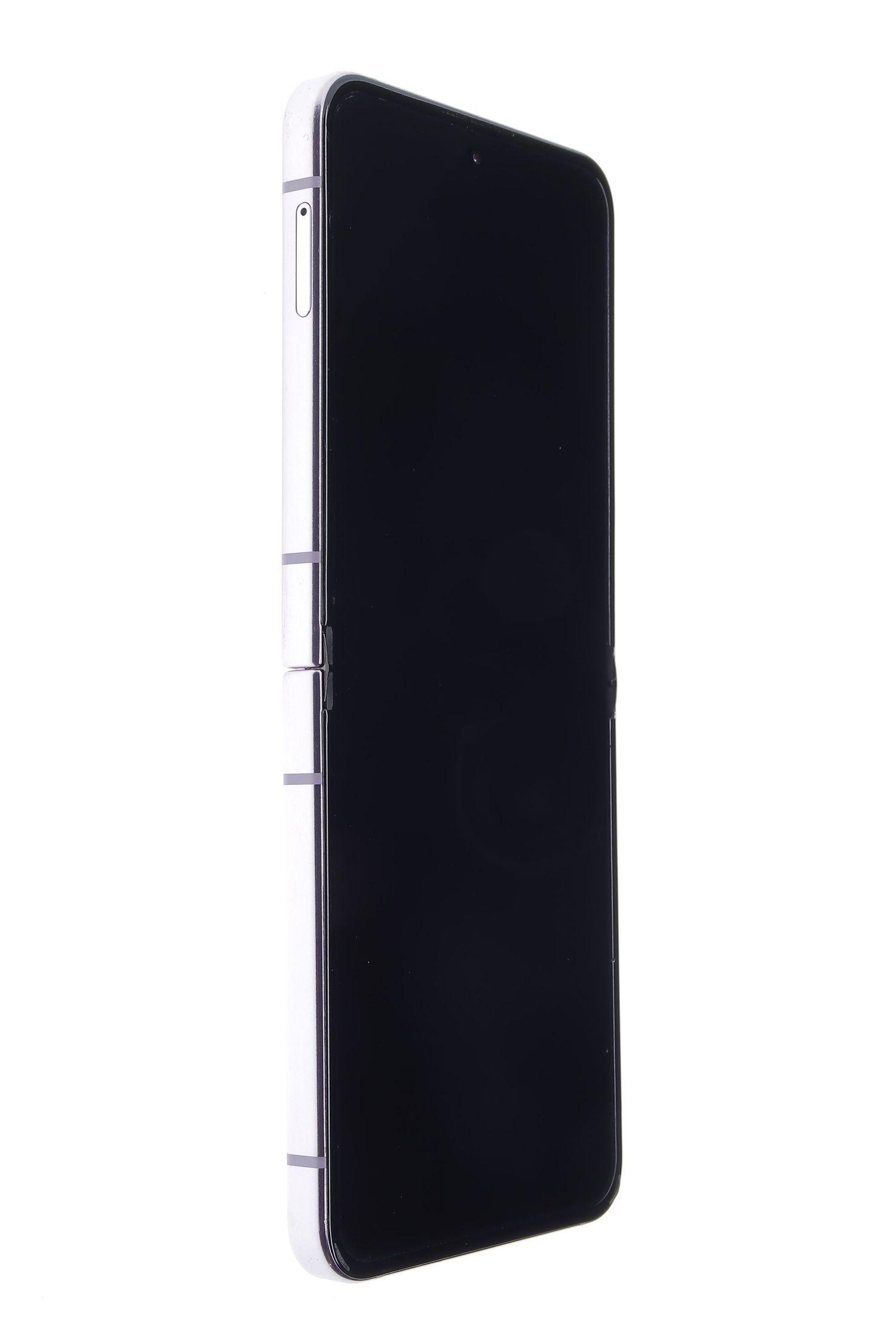 Samsung Galaxy Z Flip5 256 GB Lavender - Добро