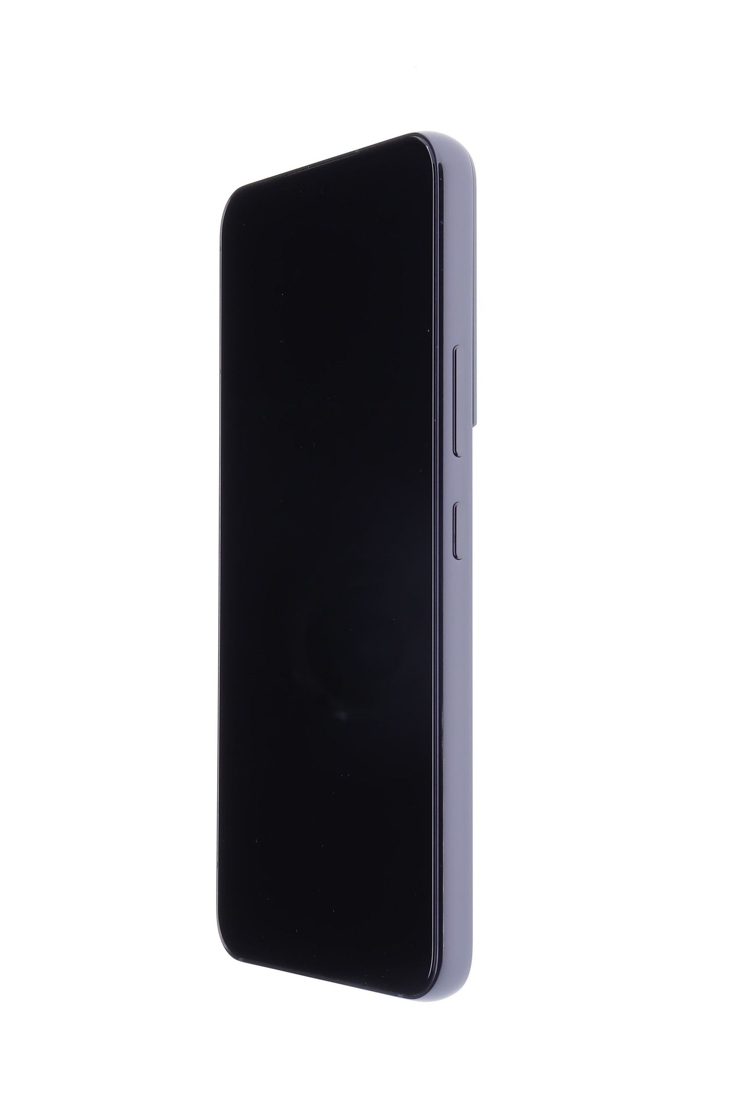 Samsung Galaxy S22 5G 256 GB Phantom Black - Εξαιρετικό
