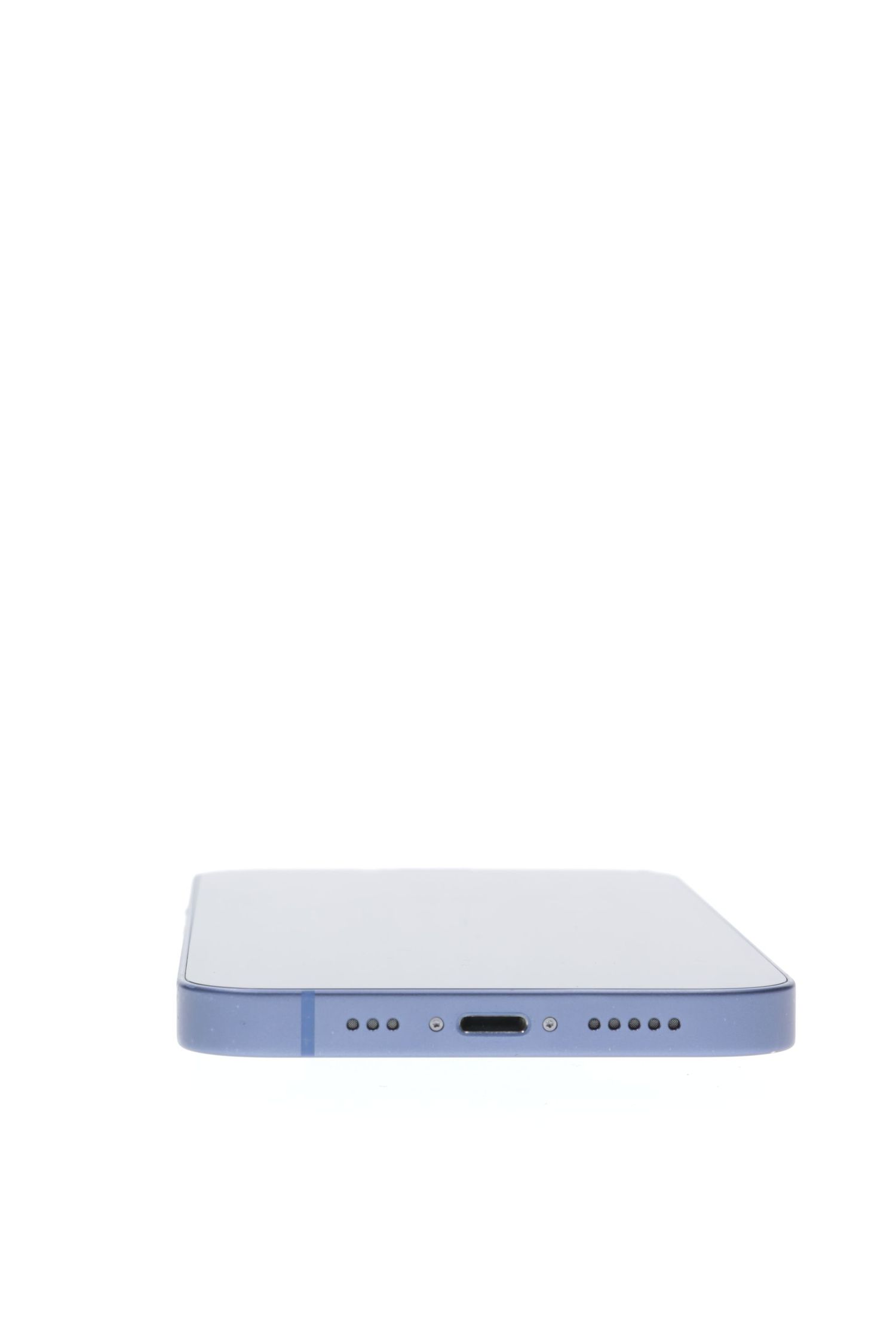 Apple iPhone 14 256 GB Blue - Πολύ καλό
