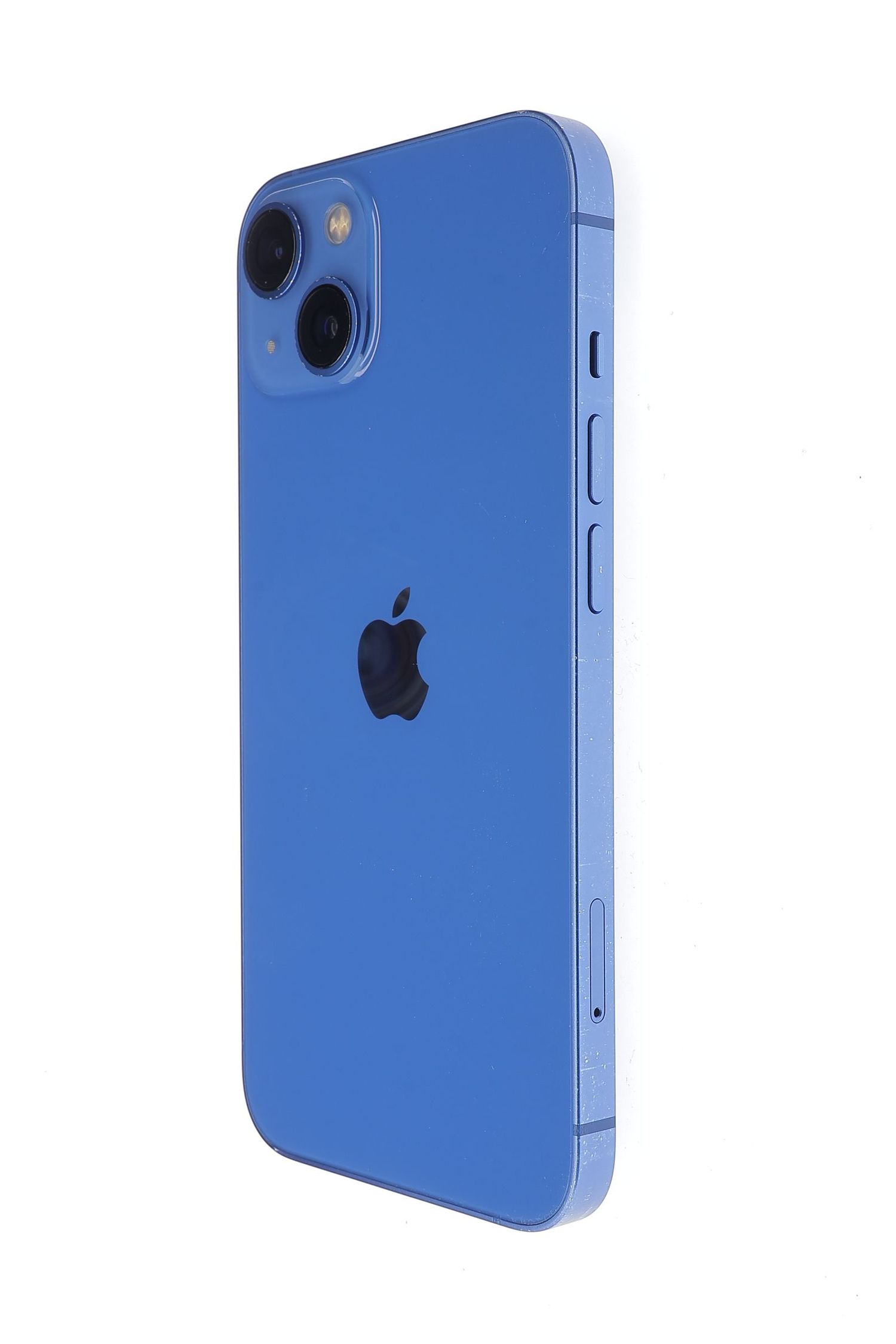Apple iPhone 13 512 GB Blue - Jó