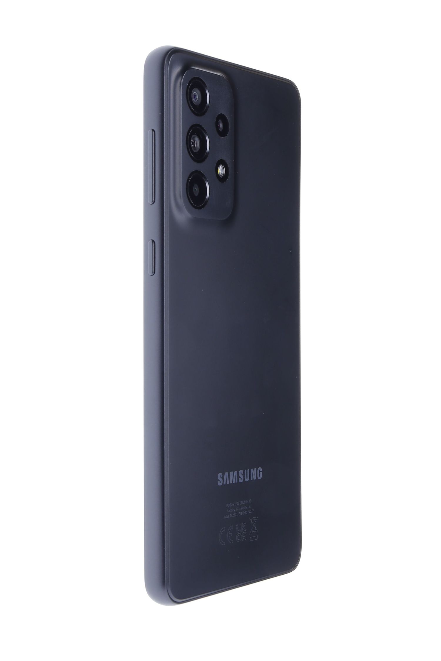 device