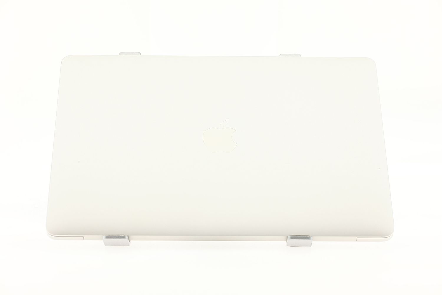 Apple MacBook Pro 13″ Touch Bar 2019, i5 1.4 GHz, 8 GB, Iris Plus Graphics 645 256 GB Silver - Σαν καινούργιο