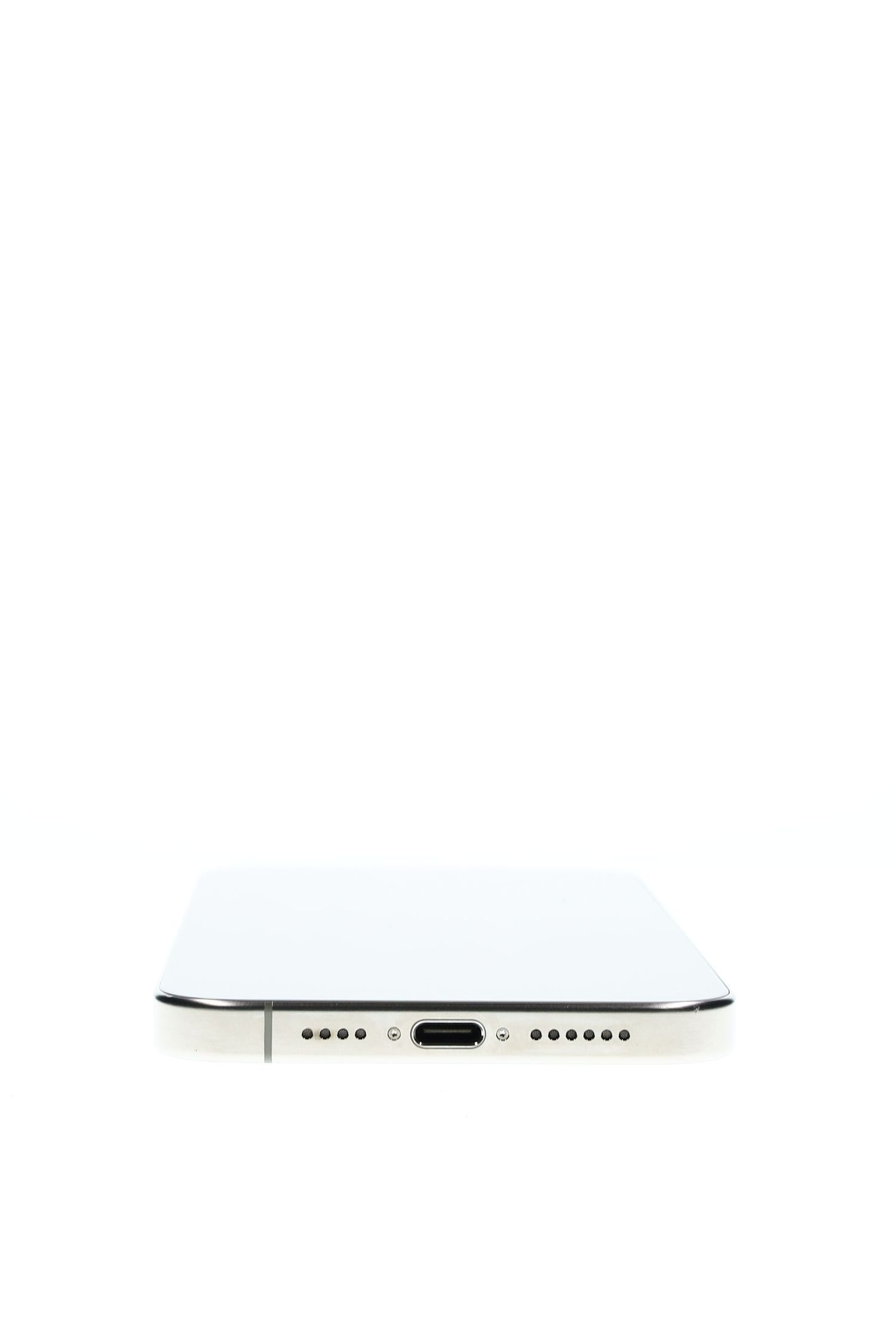 Apple iPhone 15 Pro Max 1 TB Natural Titanium - Σαν καινούργιο