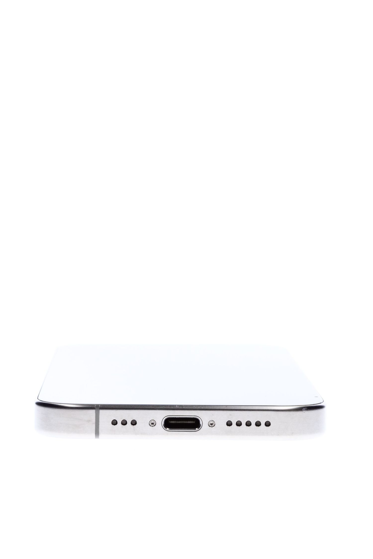 Apple iPhone 15 Pro 128 GB Natural Titanium - Foarte bun