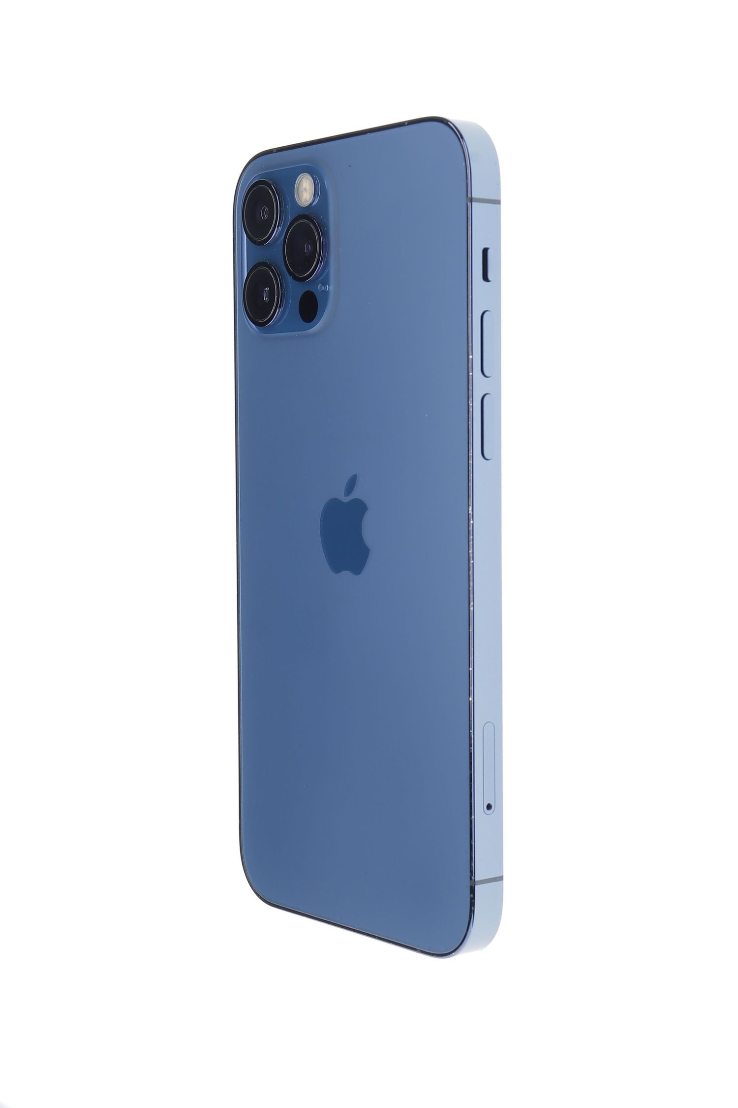 Apple iPhone 12 Pro, Pacific Blue, 128 GB - de la 1.299 lei