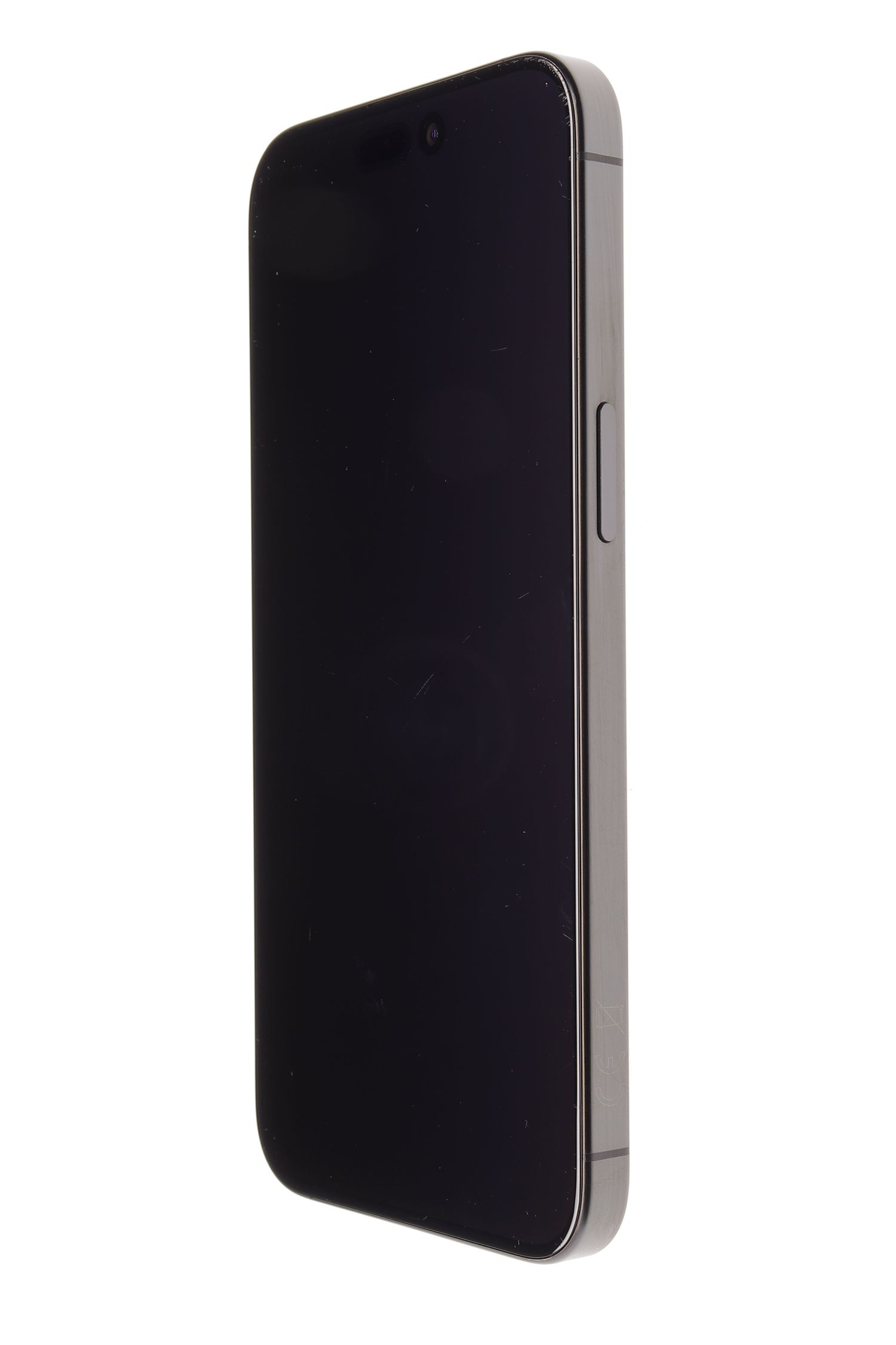 device
