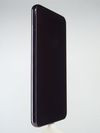 gallery Telefon mobil Samsung Galaxy S22 Plus 5G Dual Sim, Phantom Black, 128 GB,  Excelent